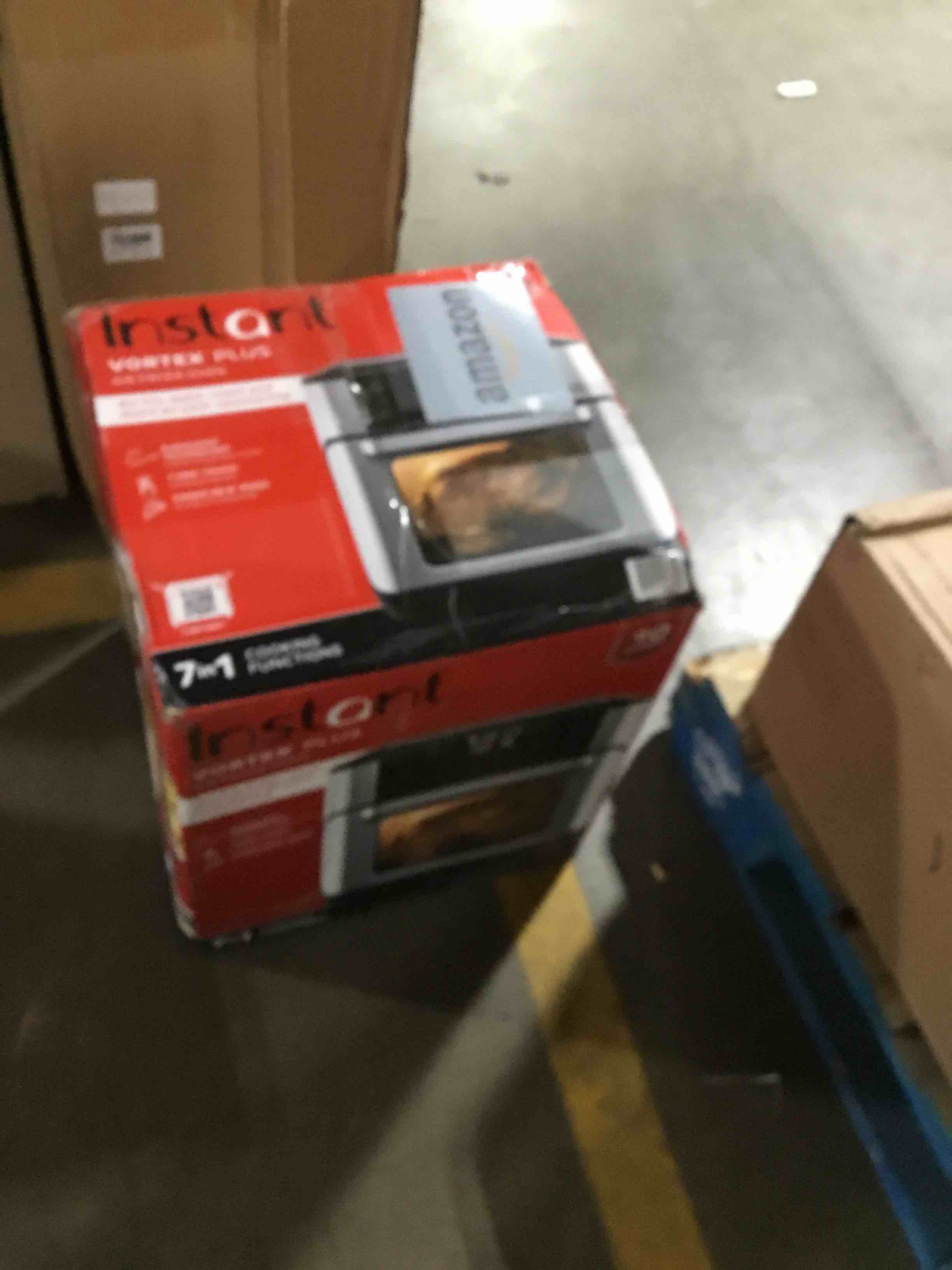 https://s3.amazonaws.com/lotting-images-prod/bidfta/GRN6283561_1717087933022.jpeg