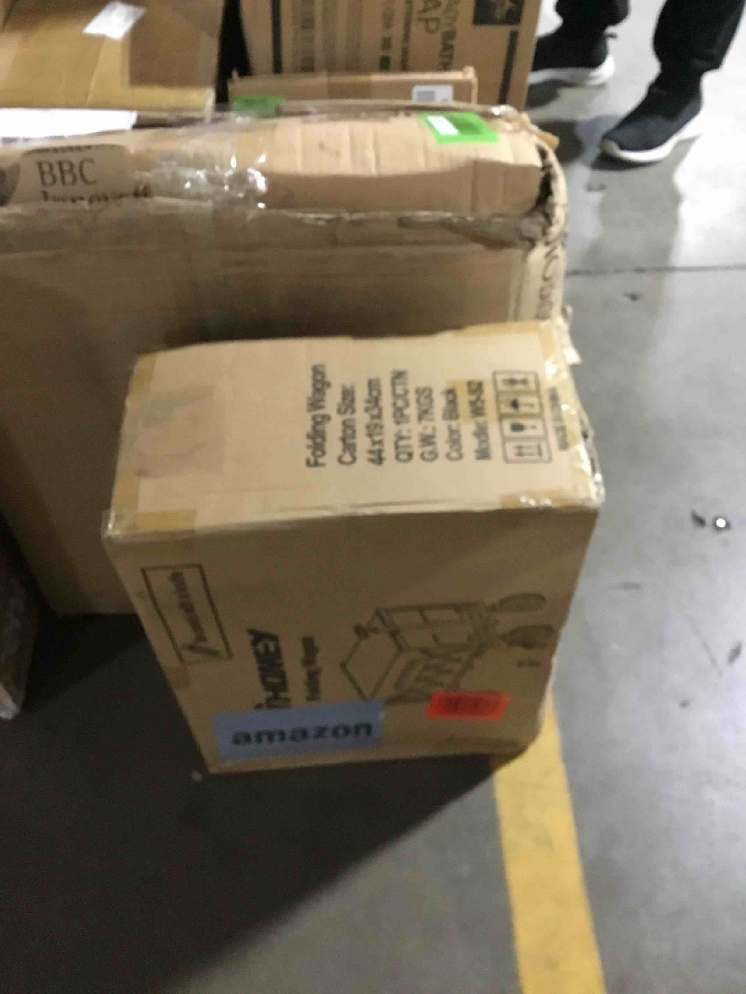 https://s3.amazonaws.com/lotting-images-prod/bidfta/GRN6283564_1717087572520.jpeg