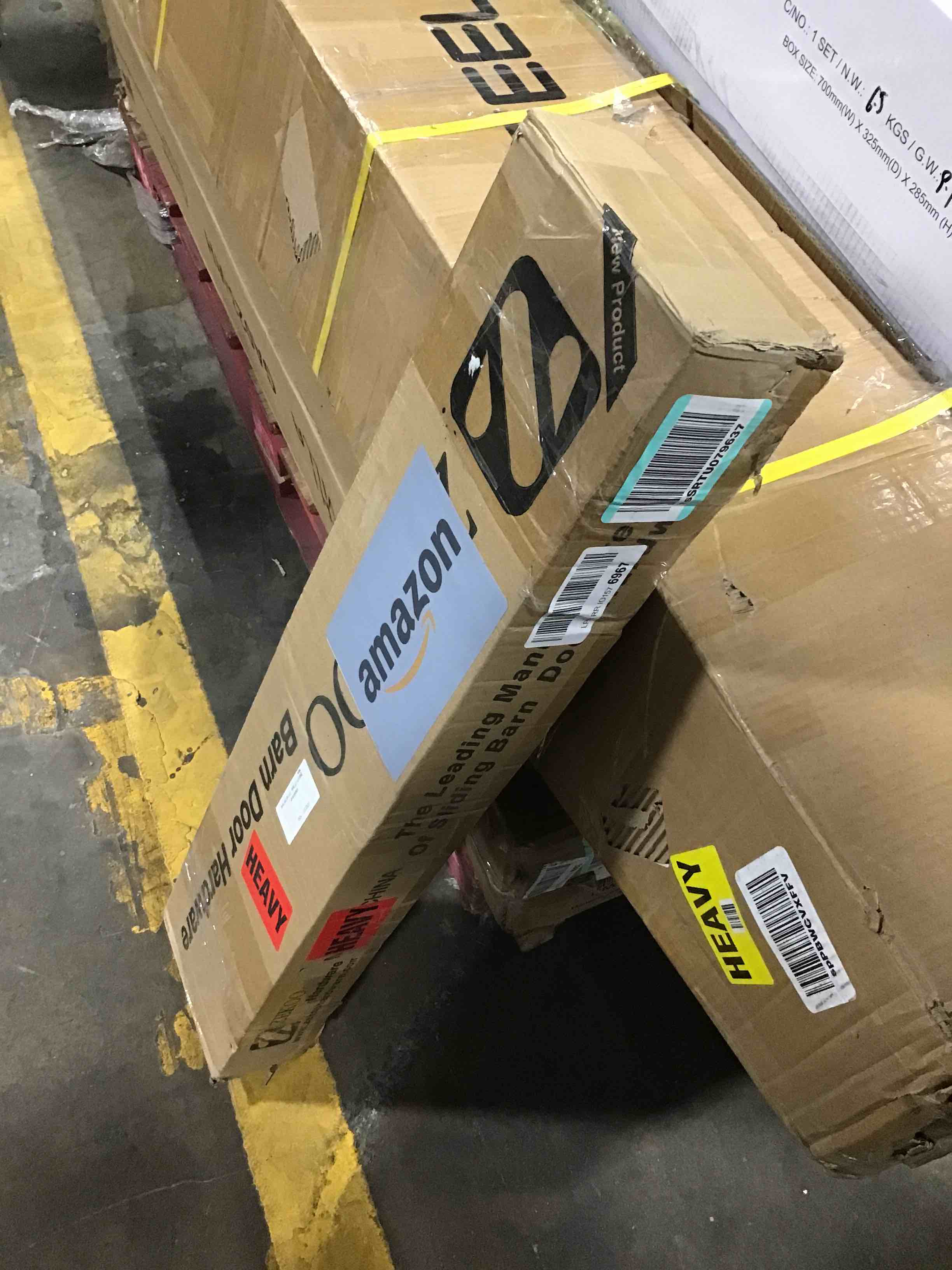 https://s3.amazonaws.com/lotting-images-prod/bidfta/GRN6283852_1717434297608.jpeg