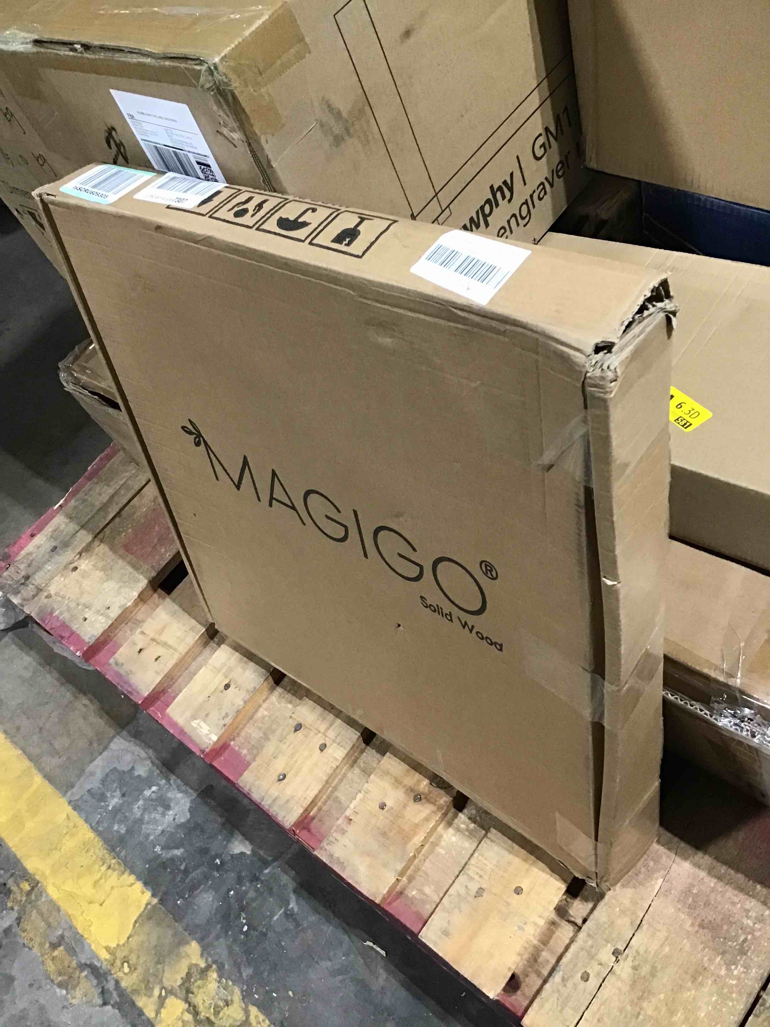 https://s3.amazonaws.com/lotting-images-prod/bidfta/GRN6283856_1717434550989.jpeg