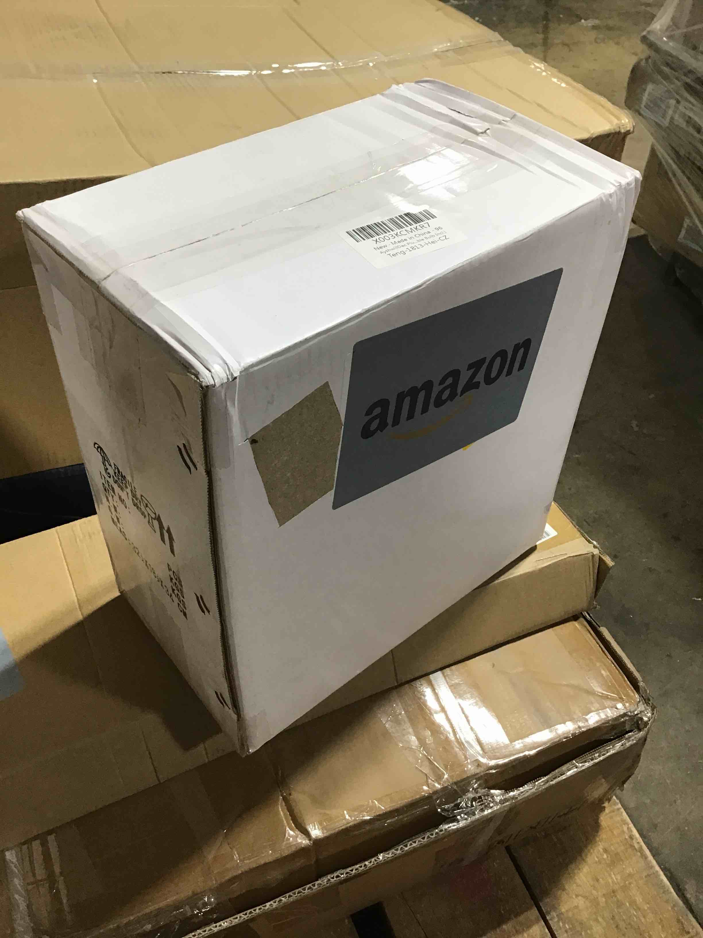 https://s3.amazonaws.com/lotting-images-prod/bidfta/GRN6283857_1717434589257.jpeg