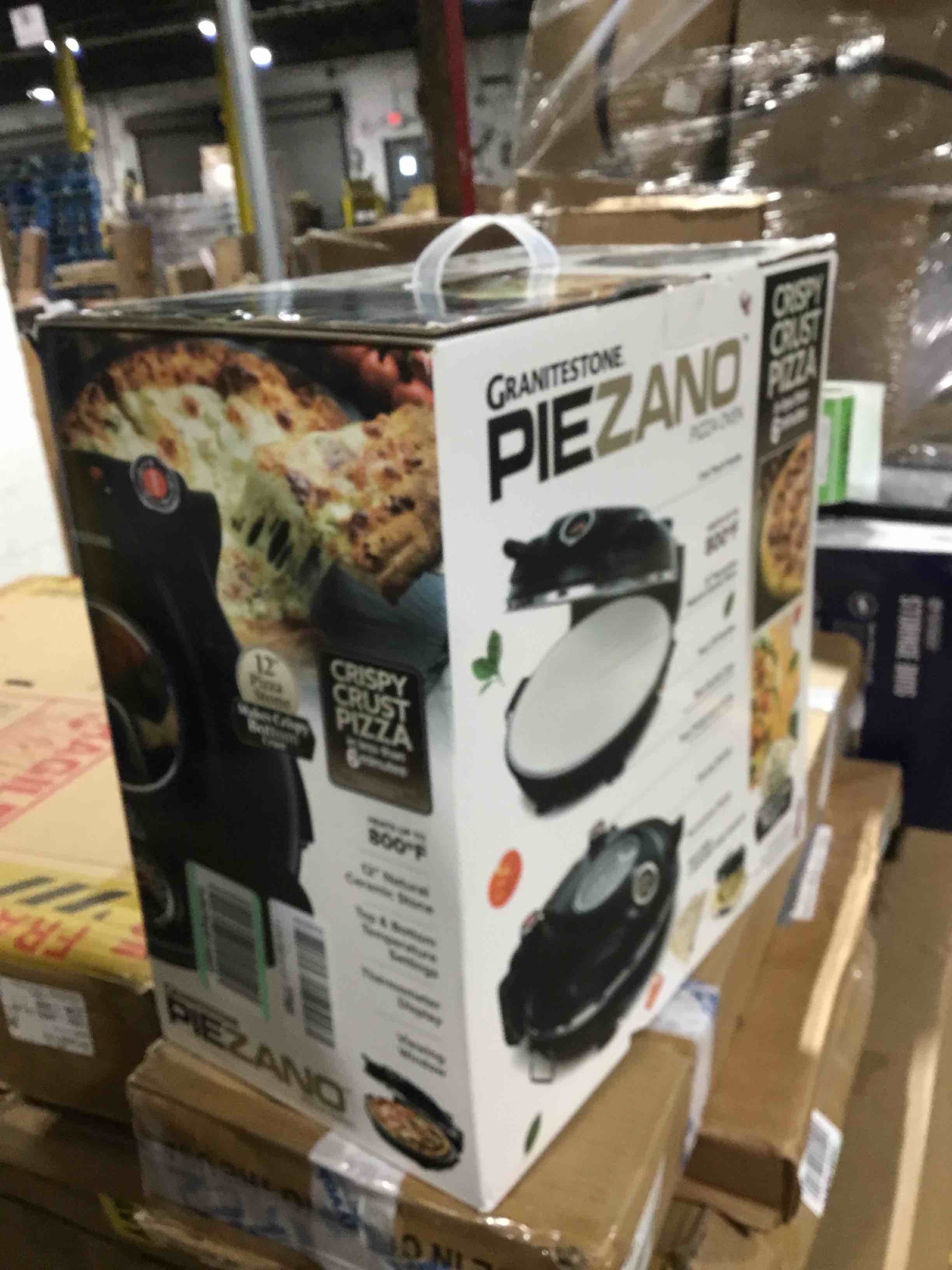 https://s3.amazonaws.com/lotting-images-prod/bidfta/GRN6283890_1717433597019.jpeg