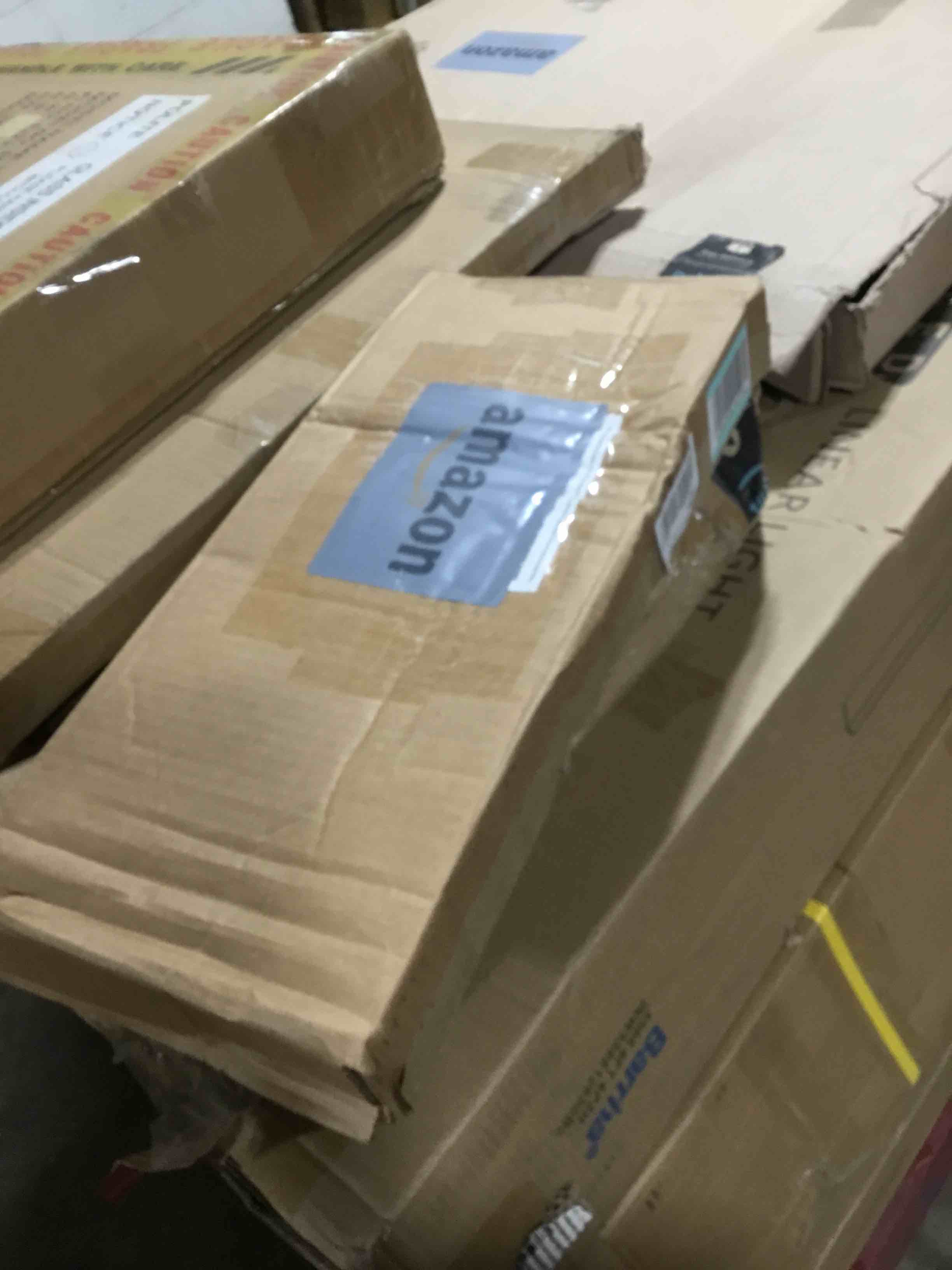 https://s3.amazonaws.com/lotting-images-prod/bidfta/GRN6283892_1717433840426.jpeg