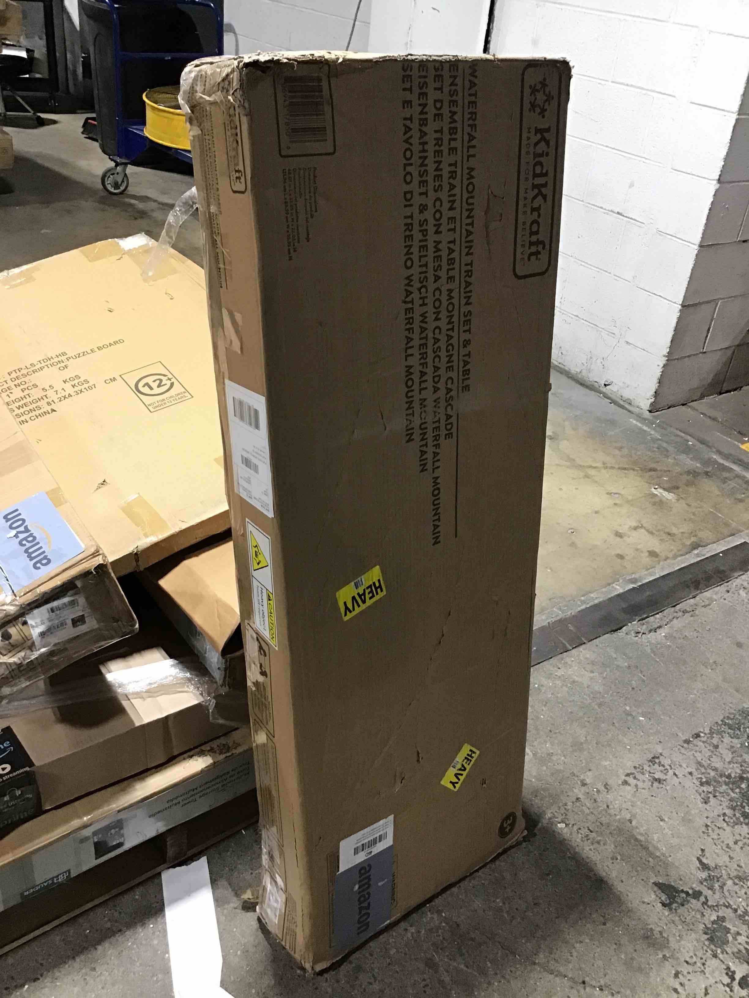 https://s3.amazonaws.com/lotting-images-prod/bidfta/GRN6283909_1717438133204.jpeg