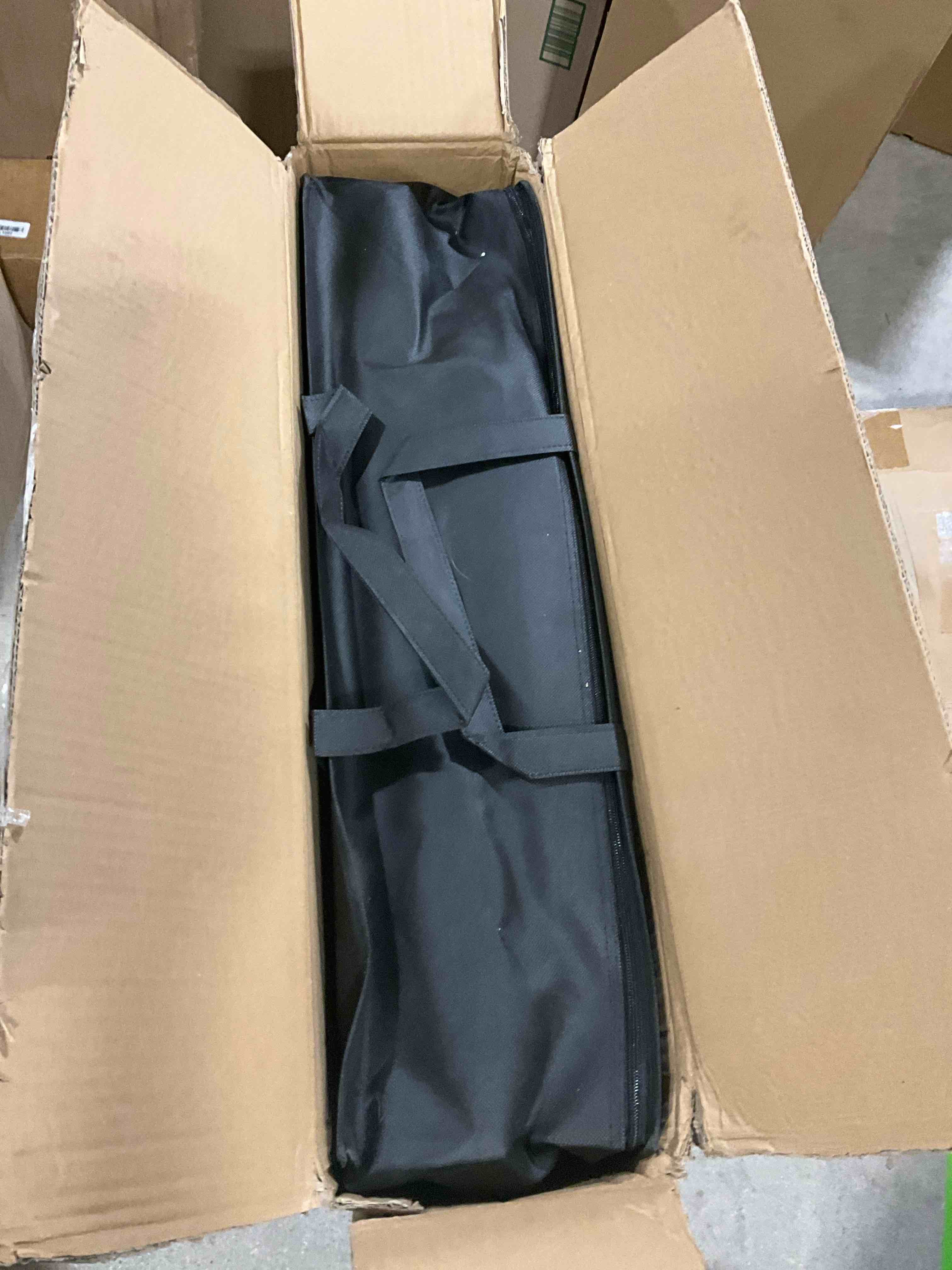 Huidasource Seat Covers, Faux Leather Front & Rear Truck Seat Covers 5