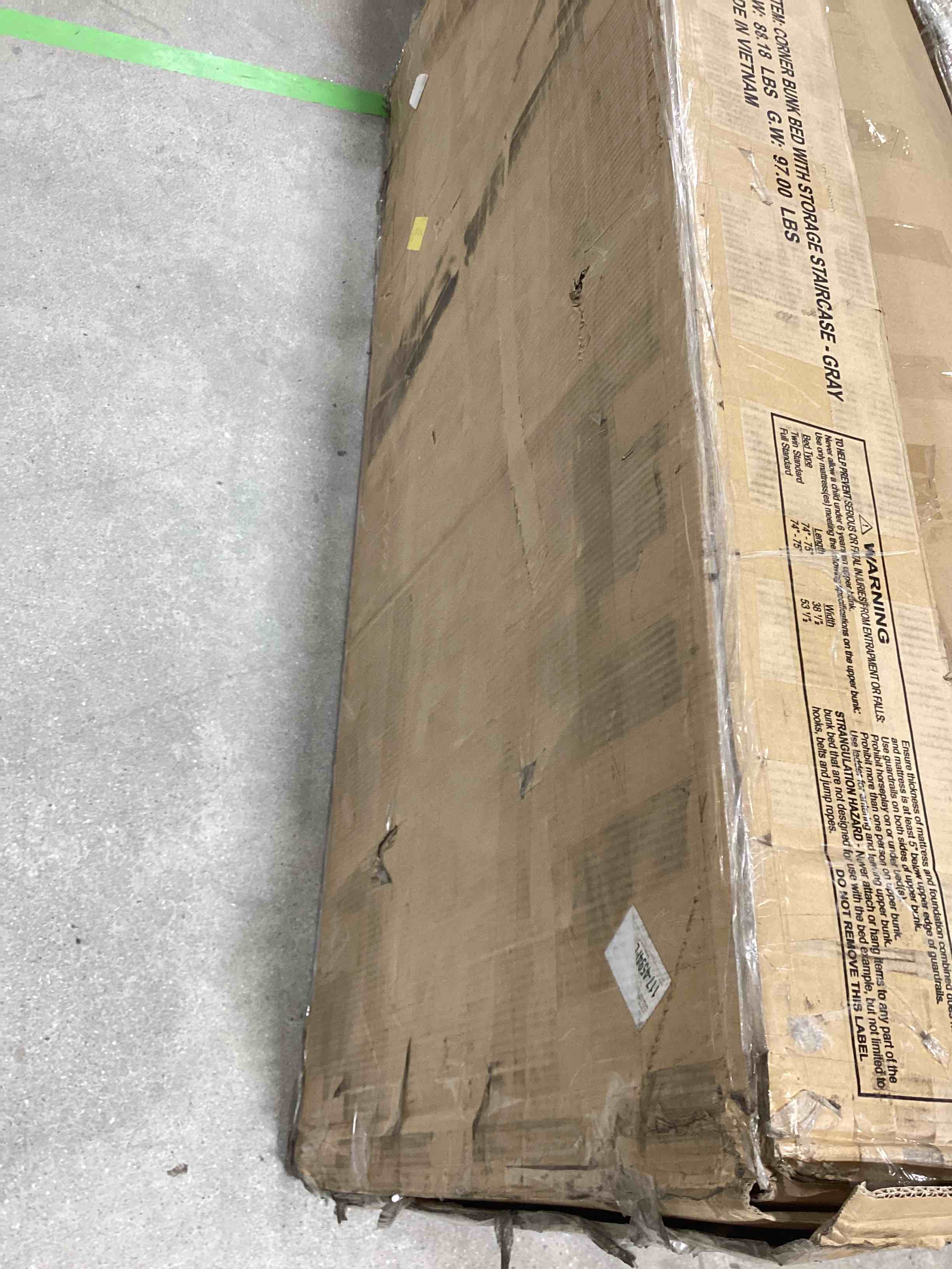 https://s3.amazonaws.com/lotting-images-prod/bidfta/GRN6299569_1728492349630.jpeg