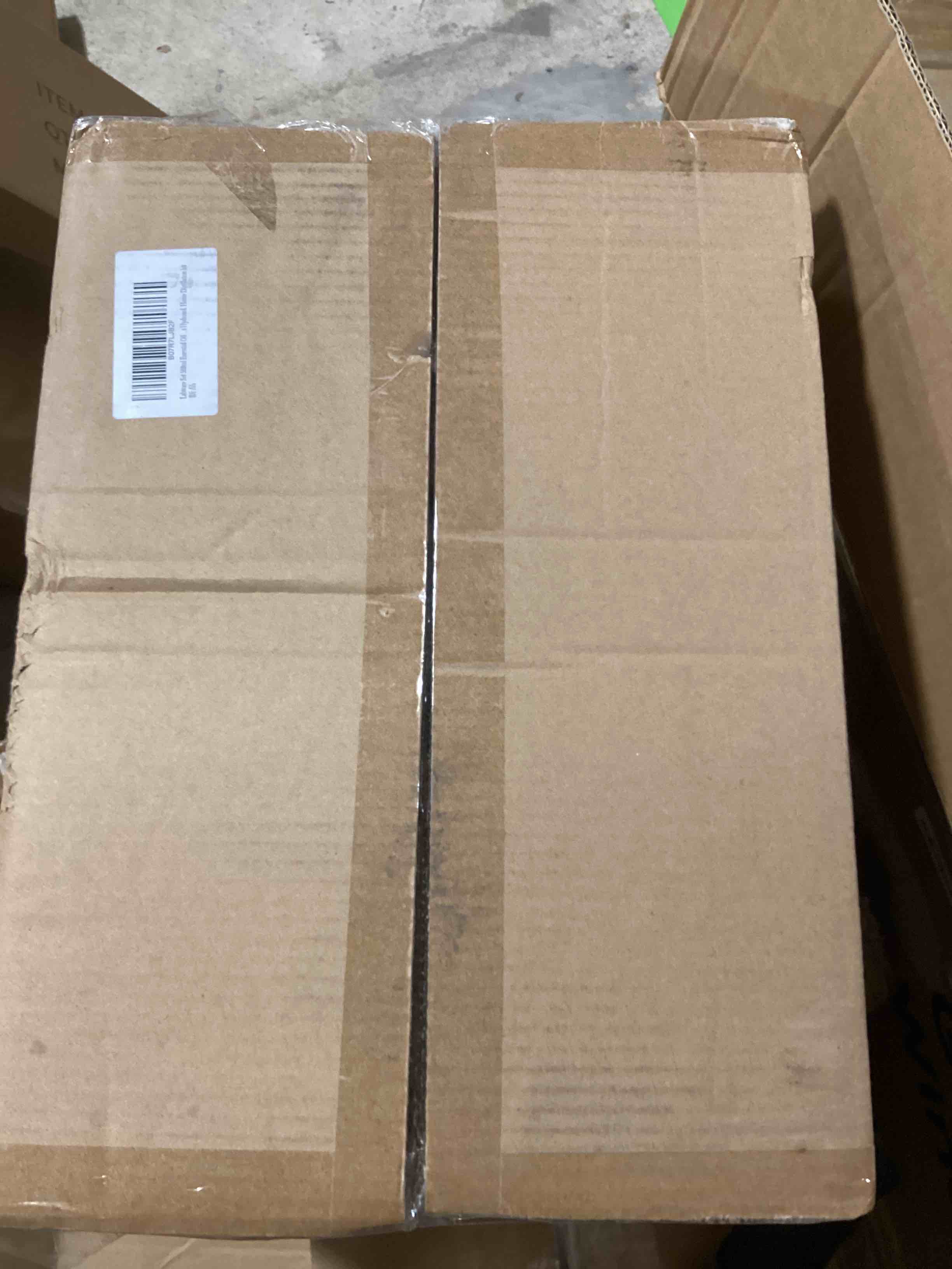 https://s3.amazonaws.com/lotting-images-prod/bidfta/GRN6299764_1728914807732.jpeg