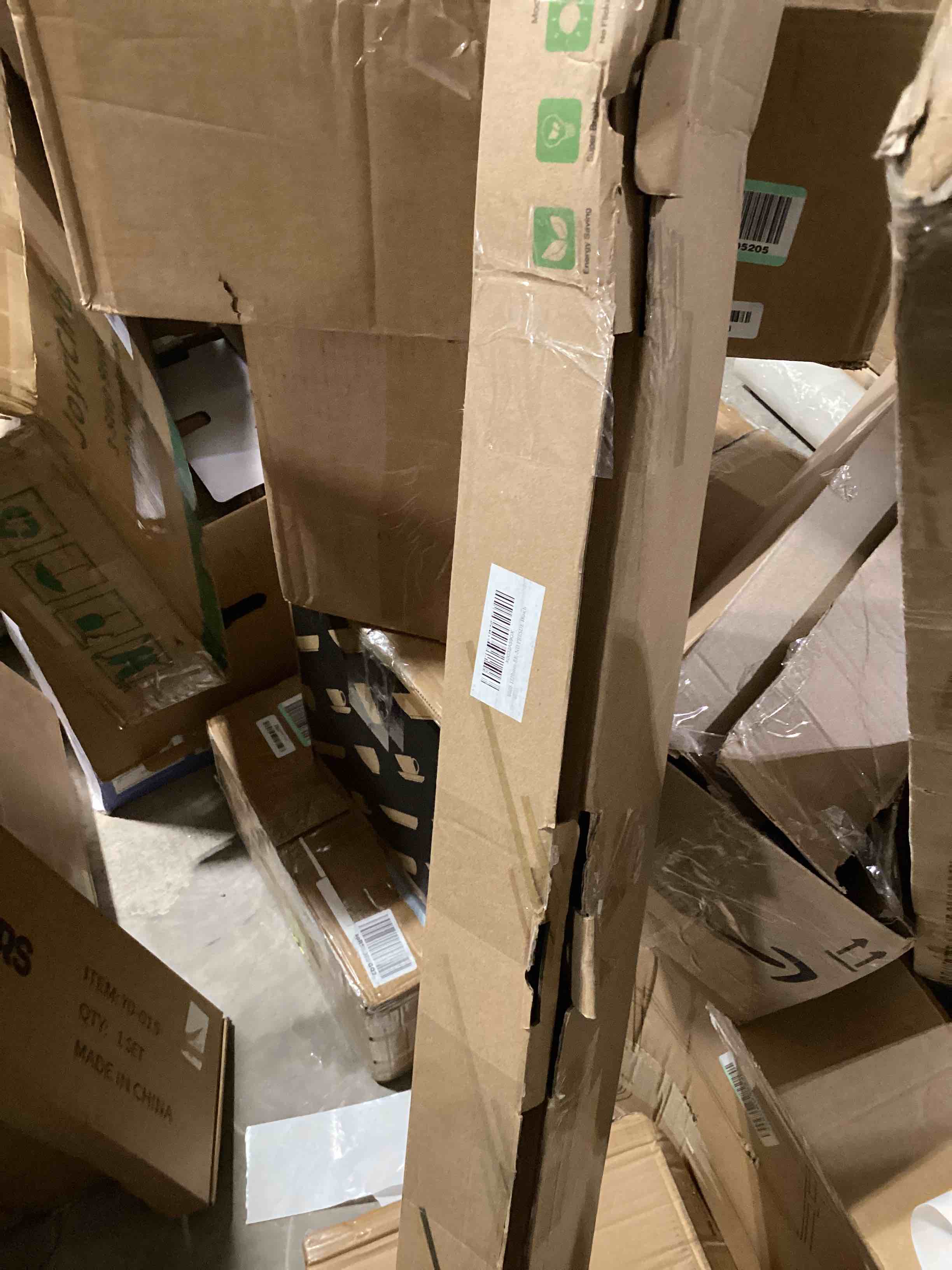 https://s3.amazonaws.com/lotting-images-prod/bidfta/GRN6299772_1728915995591.jpeg