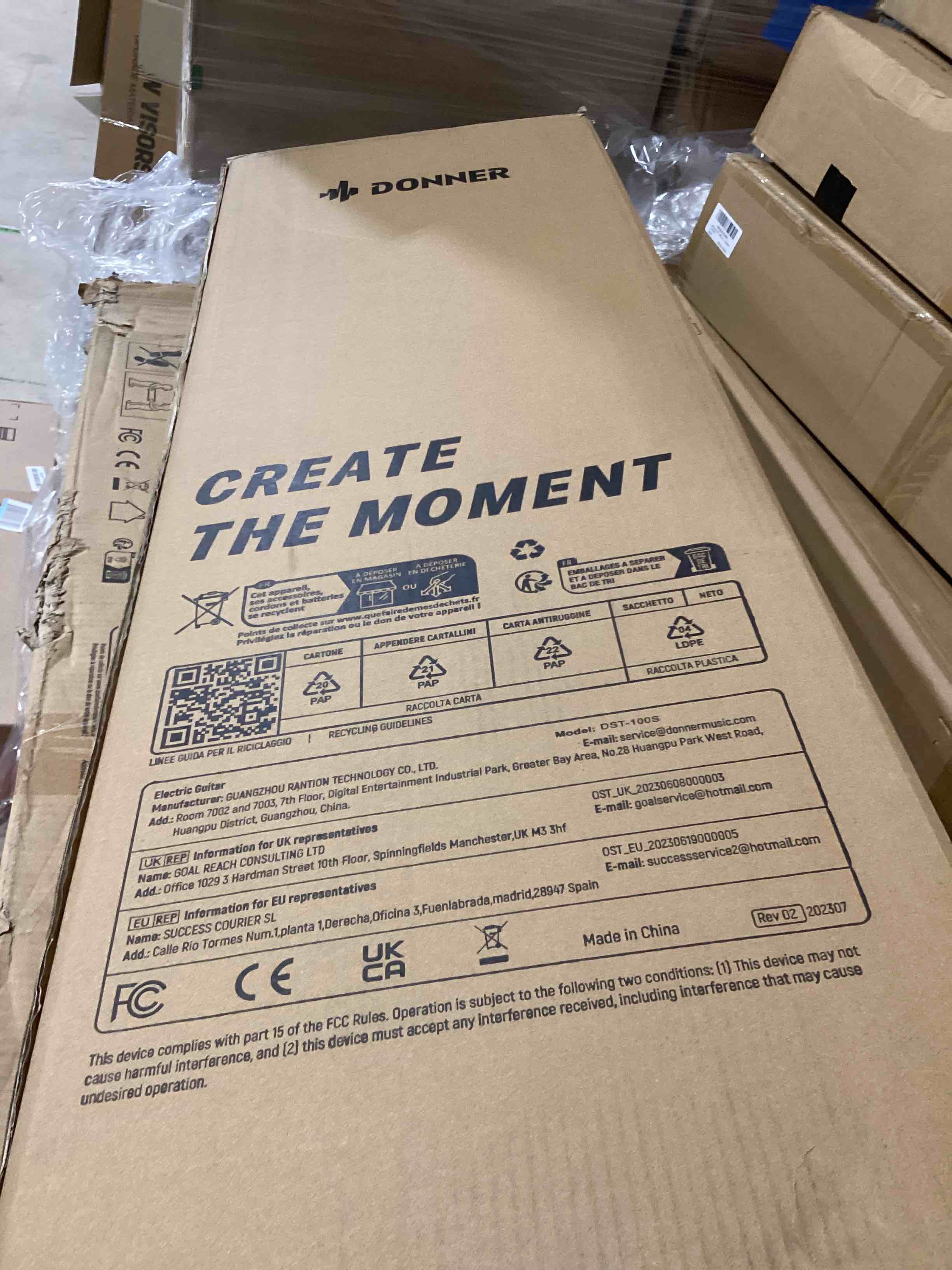 https://s3.amazonaws.com/lotting-images-prod/bidfta/GRN6299800_1728920832459.jpeg