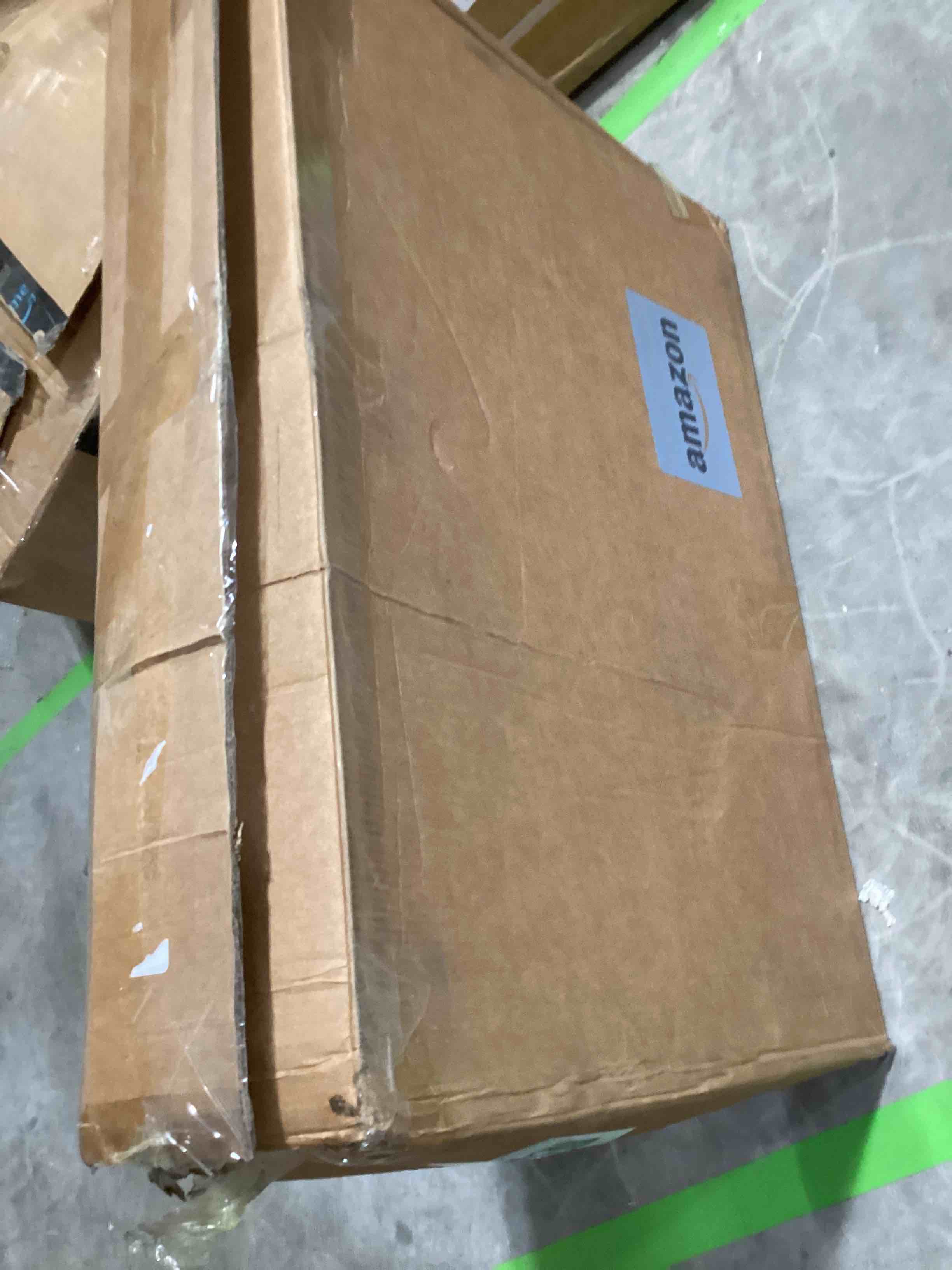 https://s3.amazonaws.com/lotting-images-prod/bidfta/GRN6299828_1728932063346.jpeg