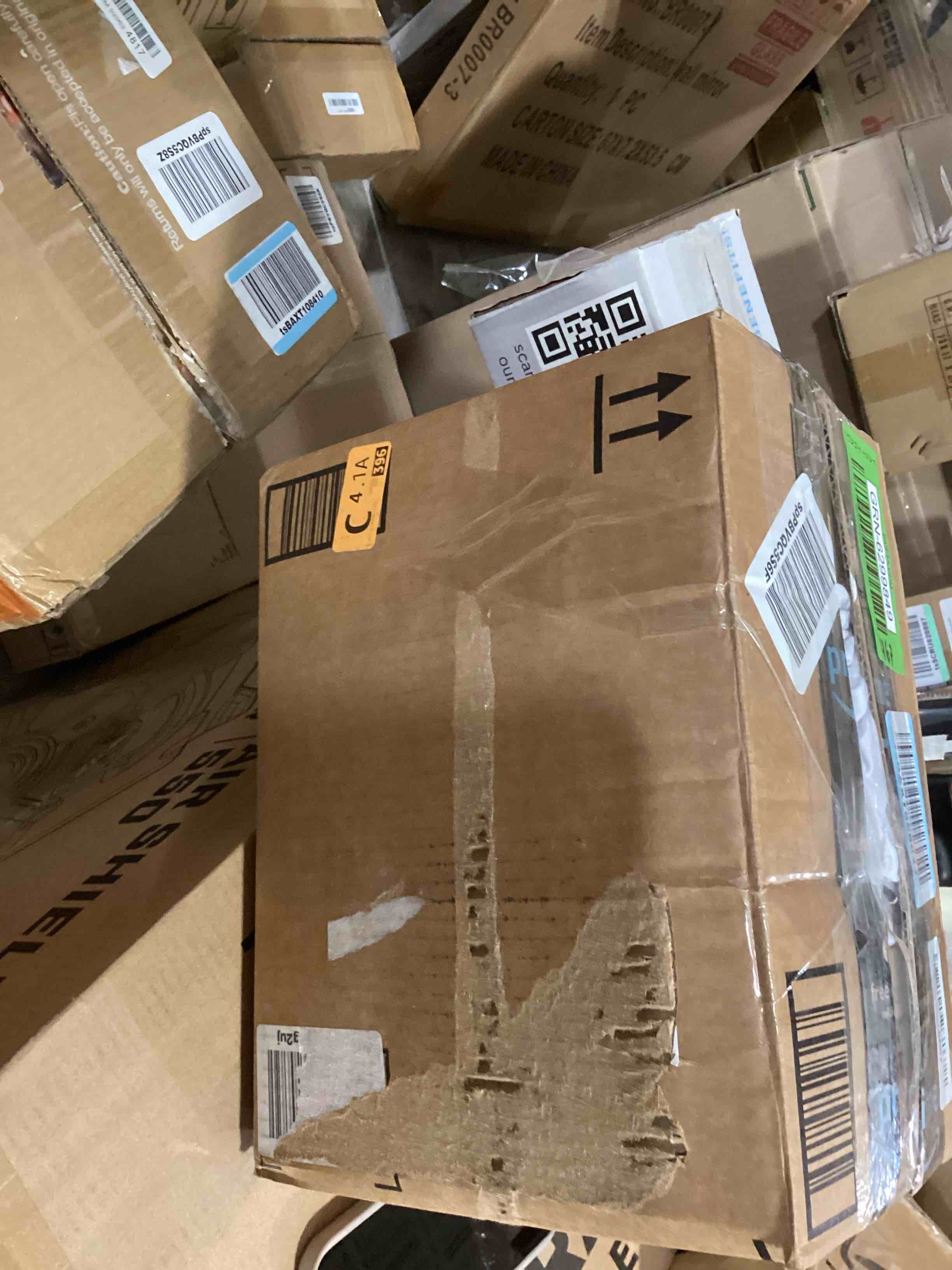 https://s3.amazonaws.com/lotting-images-prod/bidfta/GRN6299849_1728935223391.jpeg