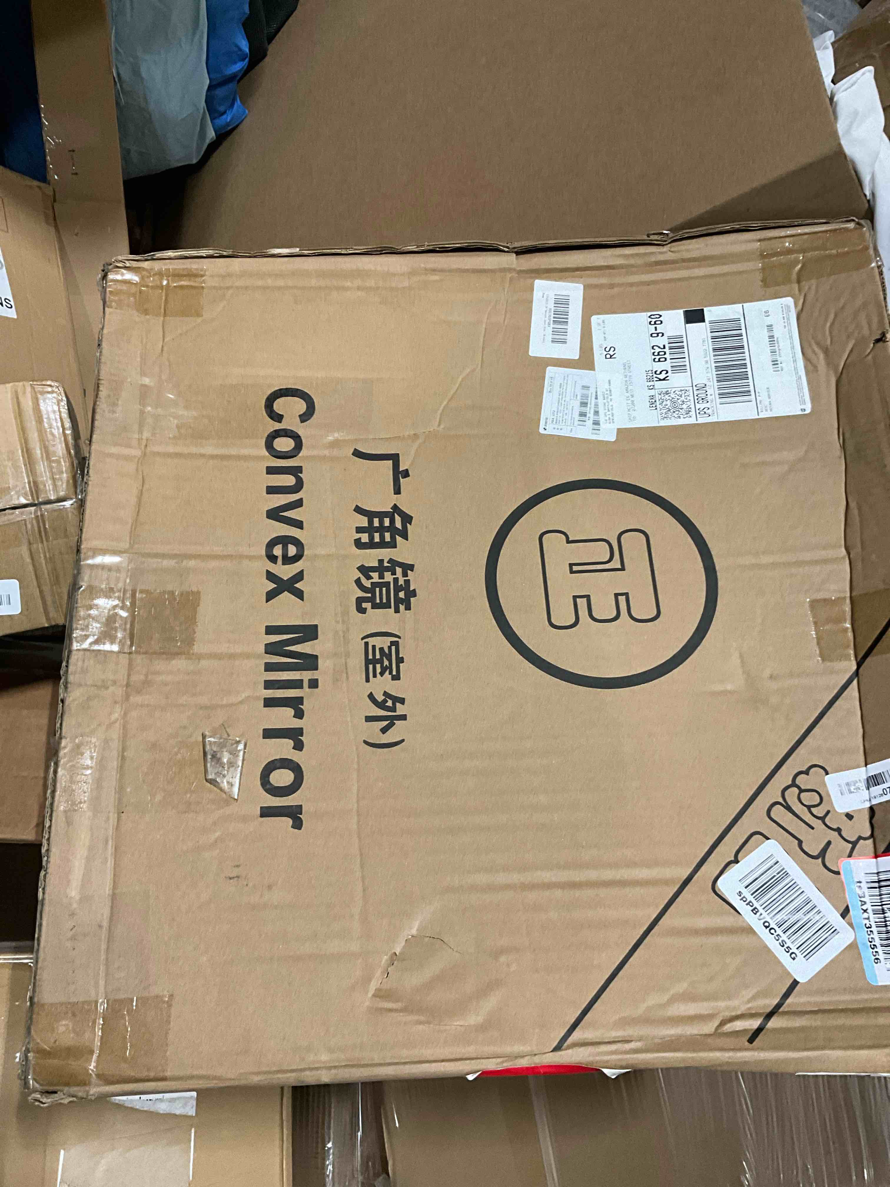 https://s3.amazonaws.com/lotting-images-prod/bidfta/GRN6300040_1729263962352.jpeg
