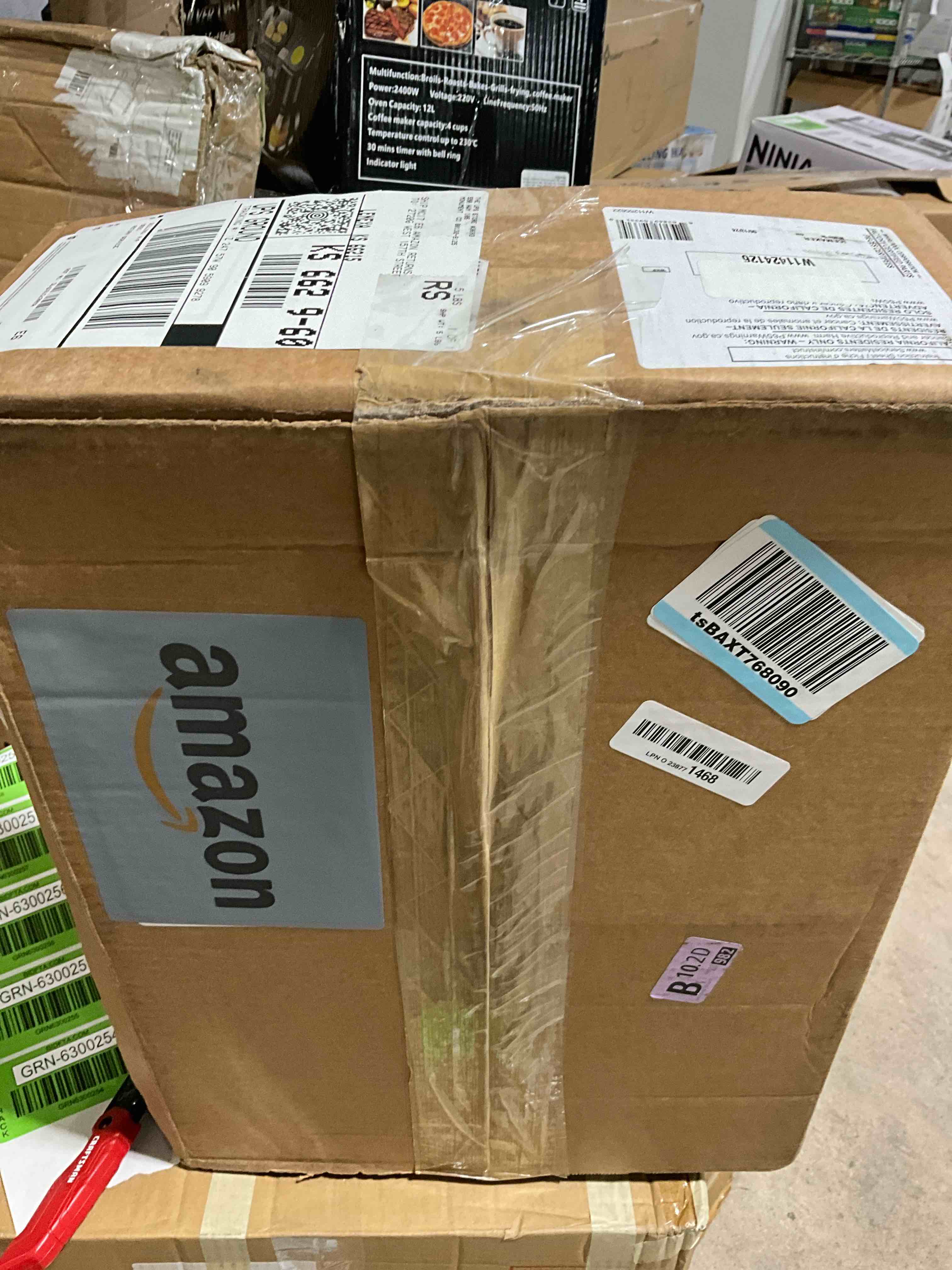 https://s3.amazonaws.com/lotting-images-prod/bidfta/GRN6300254_1729544591761.jpeg