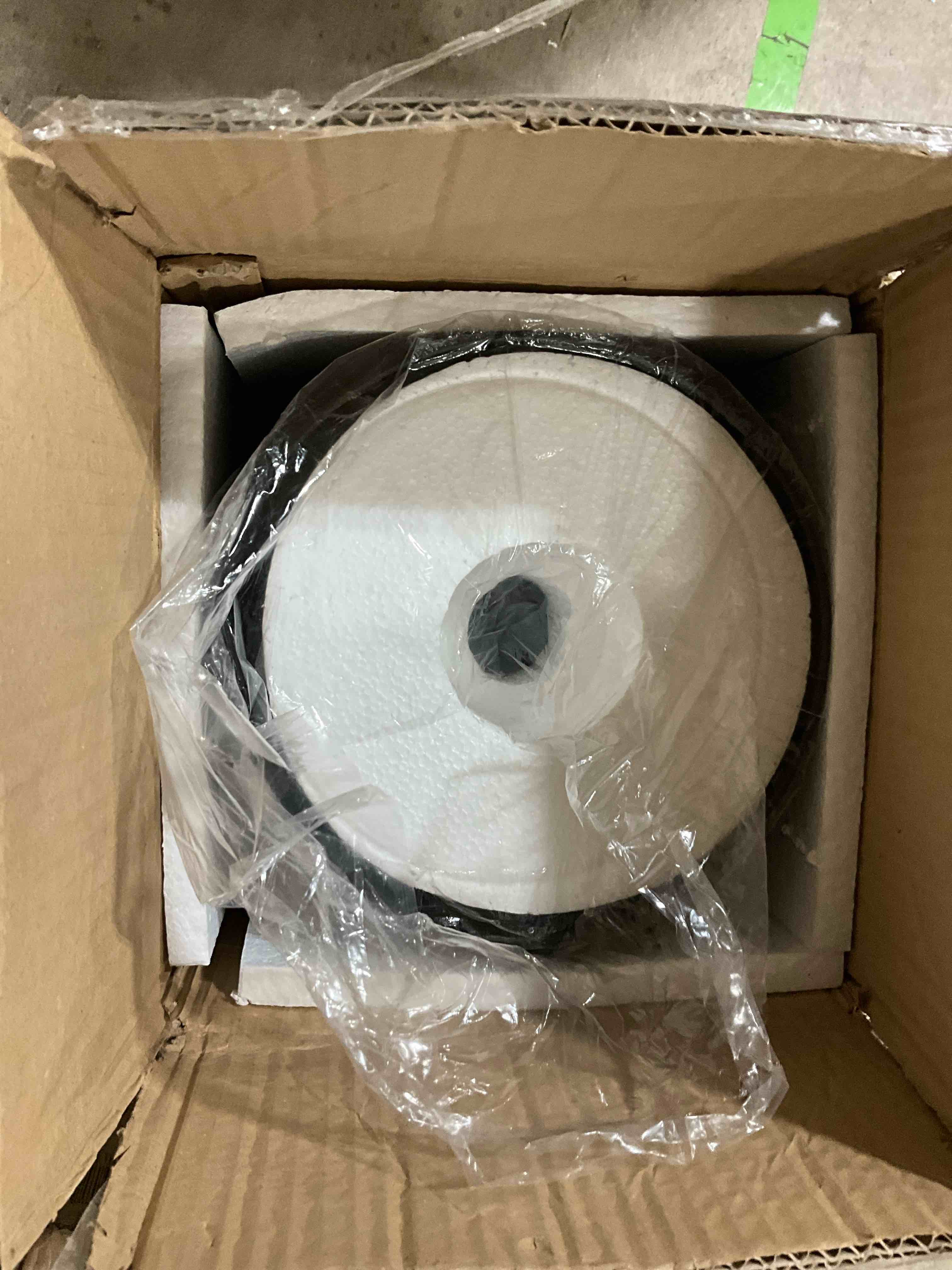 https://s3.amazonaws.com/lotting-images-prod/bidfta/GRN6300317_1729693895694.jpeg
