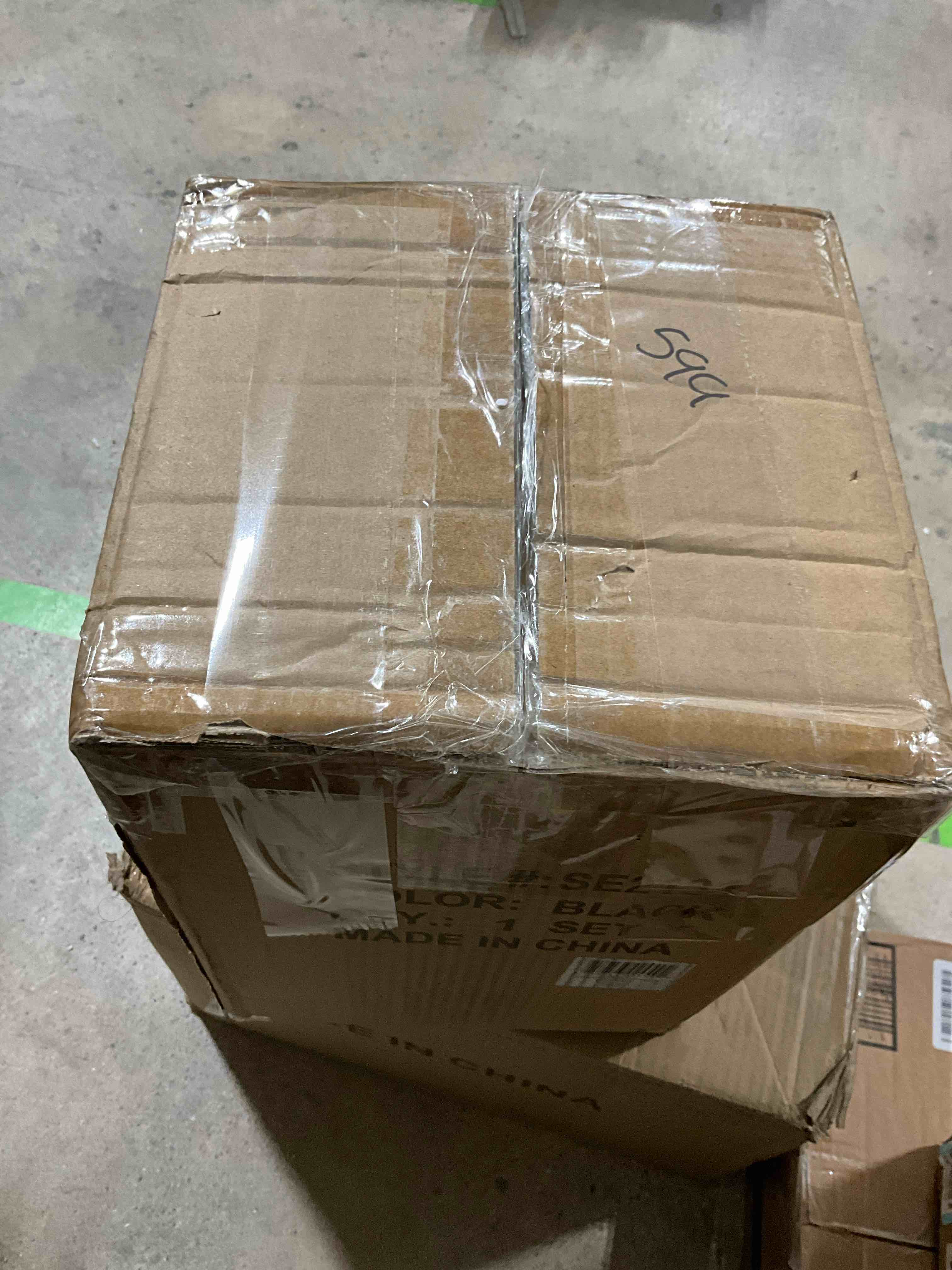 https://s3.amazonaws.com/lotting-images-prod/bidfta/GRN6300317_1729693910126.jpeg