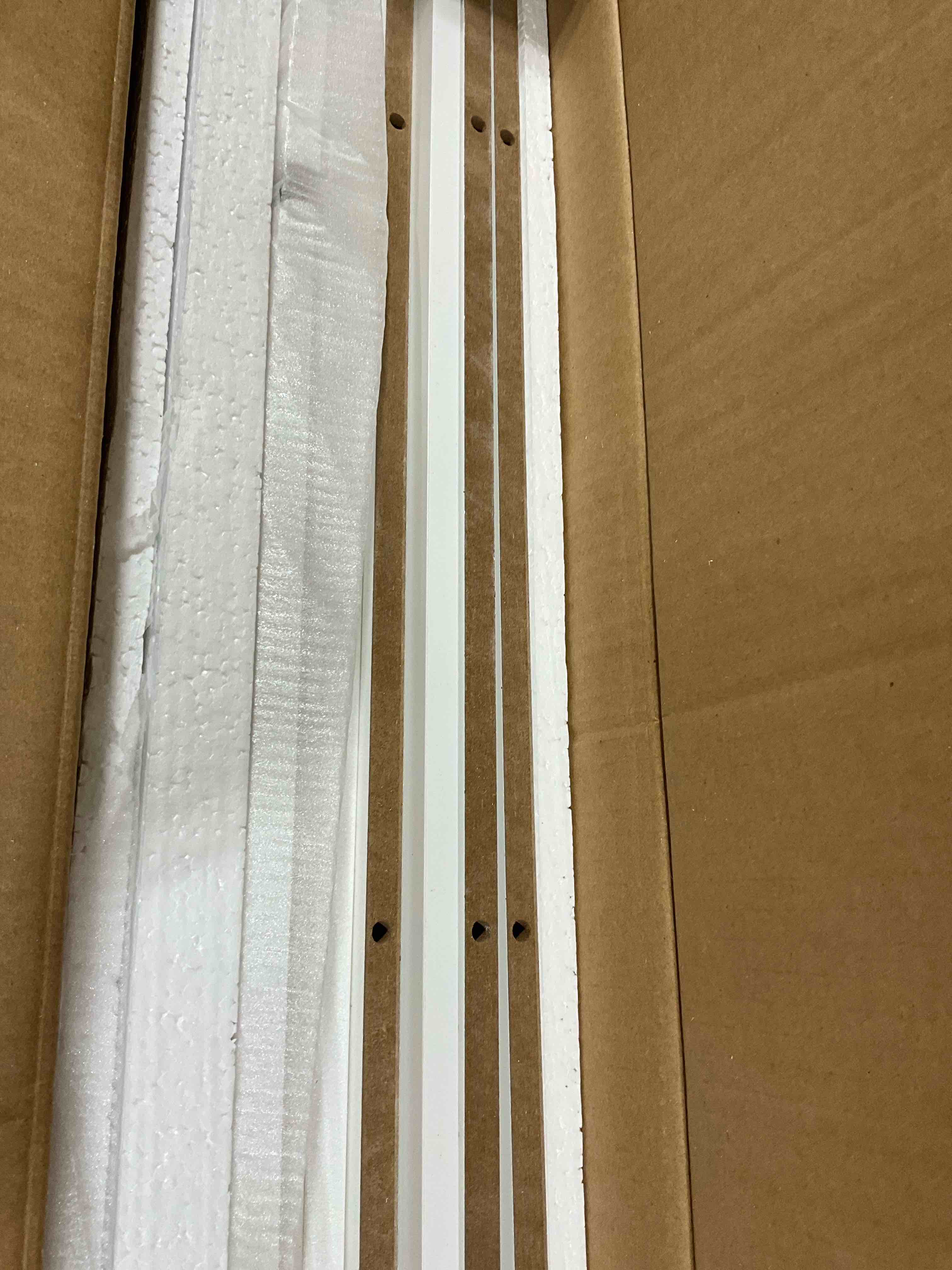 https://s3.amazonaws.com/lotting-images-prod/bidfta/GRN6300906_1724943129262.jpeg
