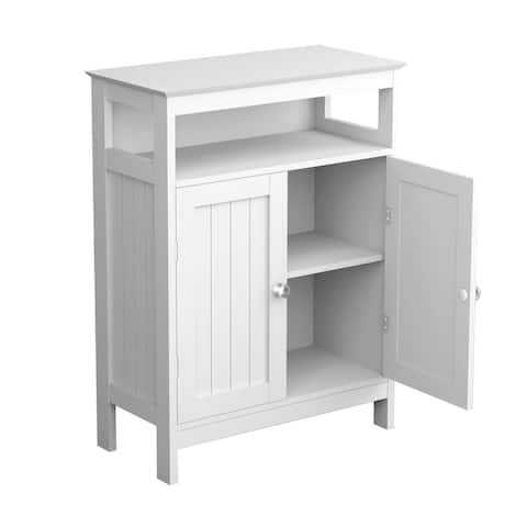 https://s3.amazonaws.com/lotting-images-prod/bidfta/GRN6300906_1724943194770.jpeg