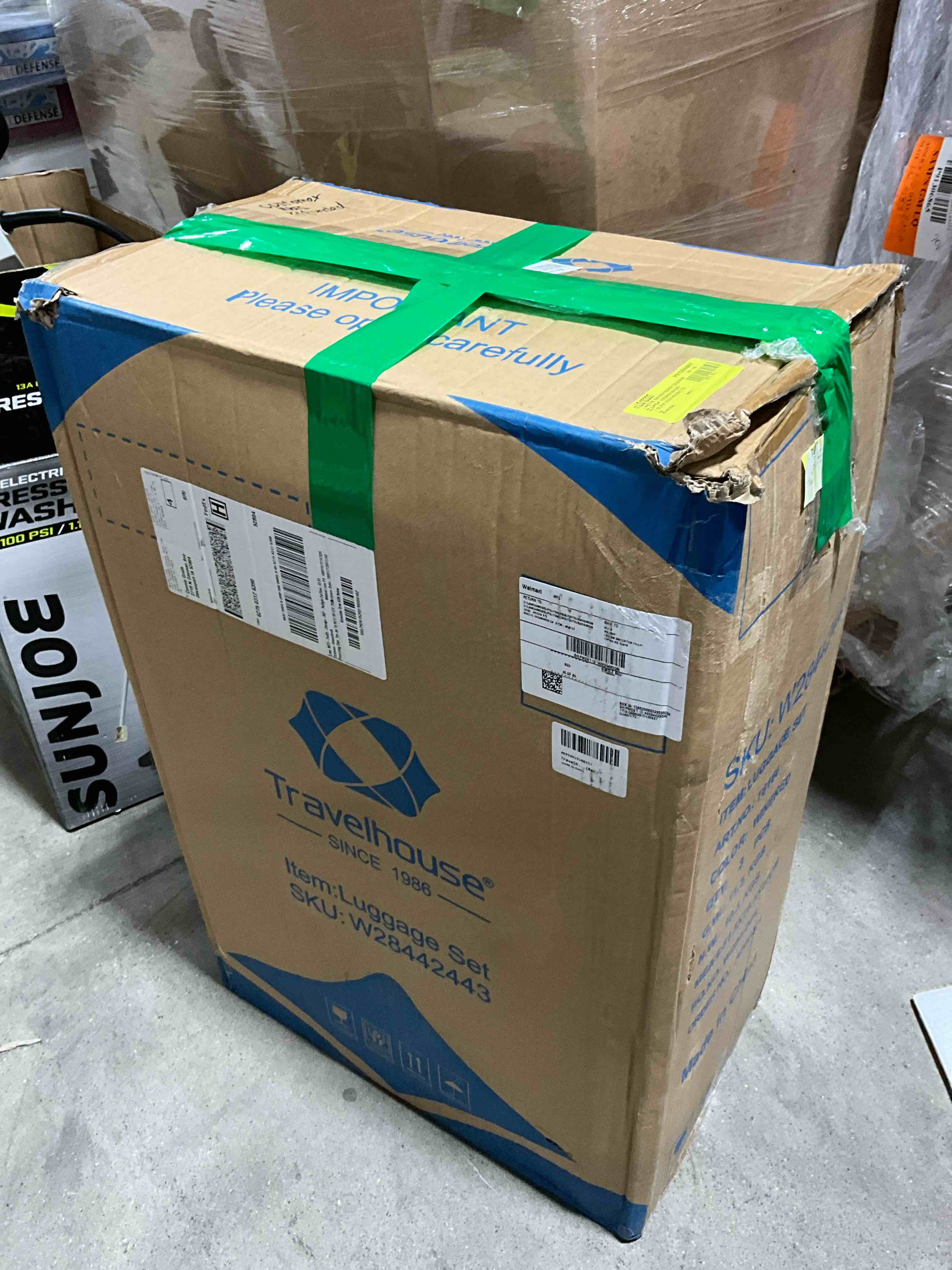 https://s3.amazonaws.com/lotting-images-prod/bidfta/GRN6300924_1724953204710.jpeg