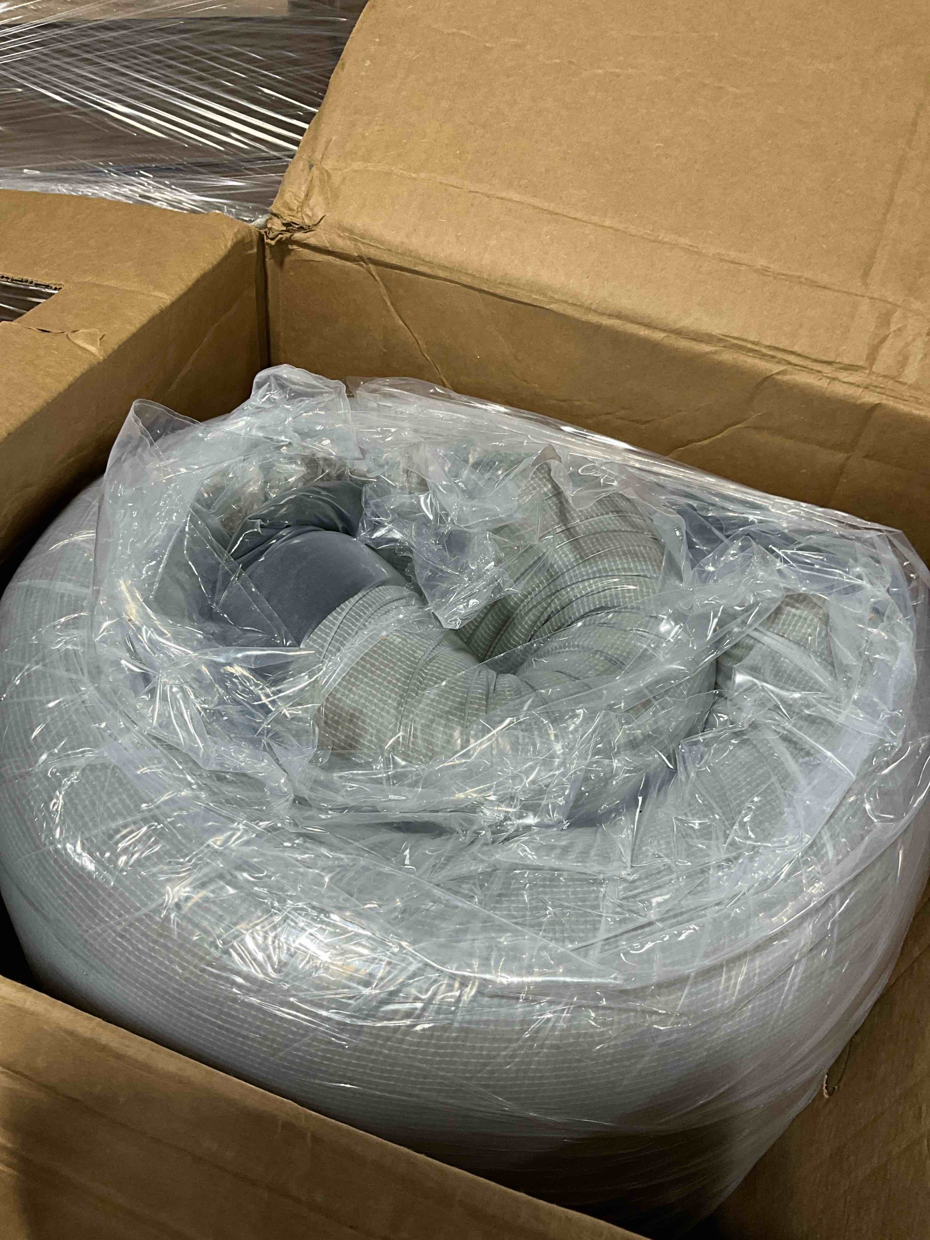 https://s3.amazonaws.com/lotting-images-prod/bidfta/GRN6300929_1724953579322.jpeg