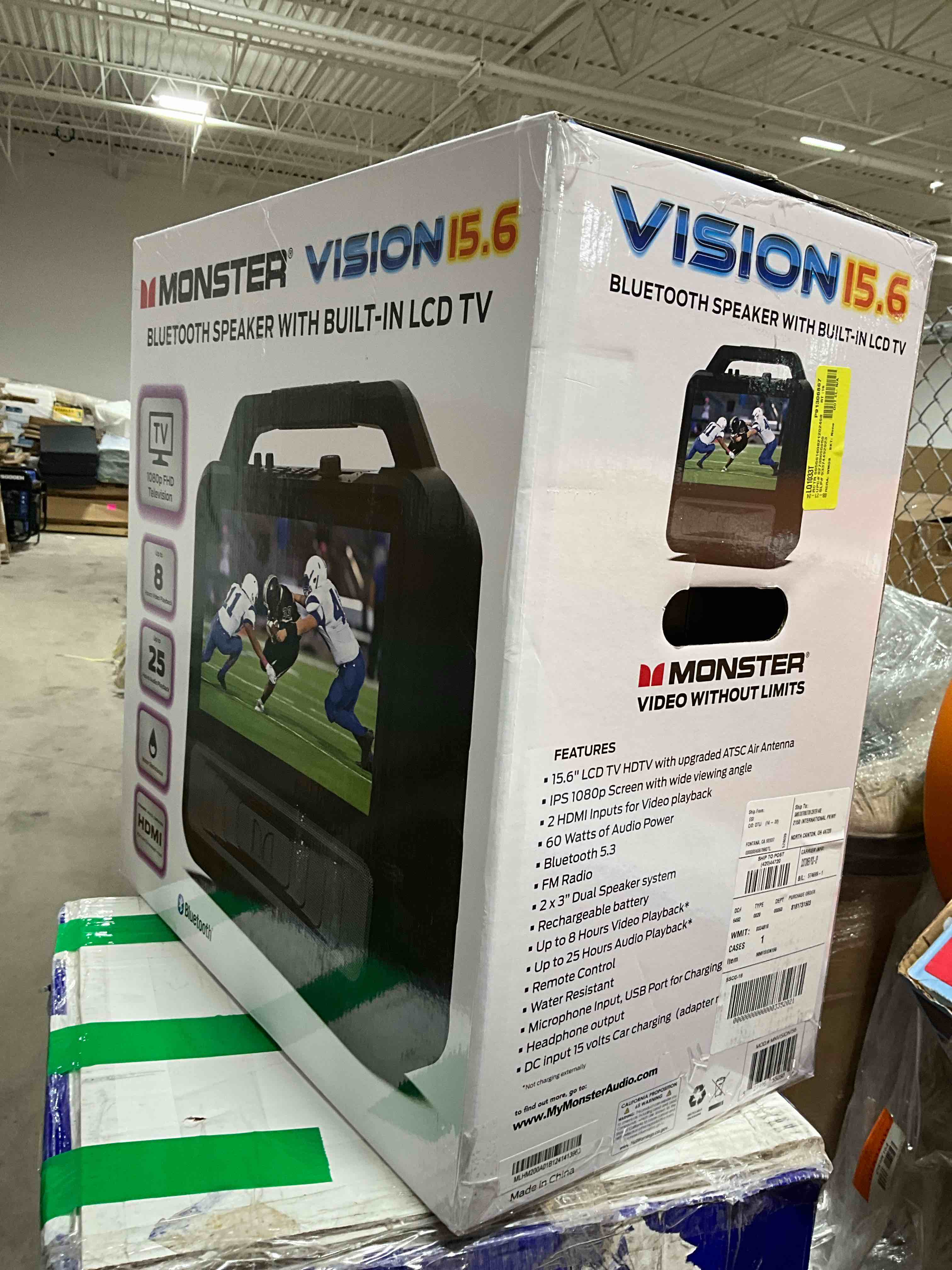 https://s3.amazonaws.com/lotting-images-prod/bidfta/GRN6300930_1724953698585.jpeg