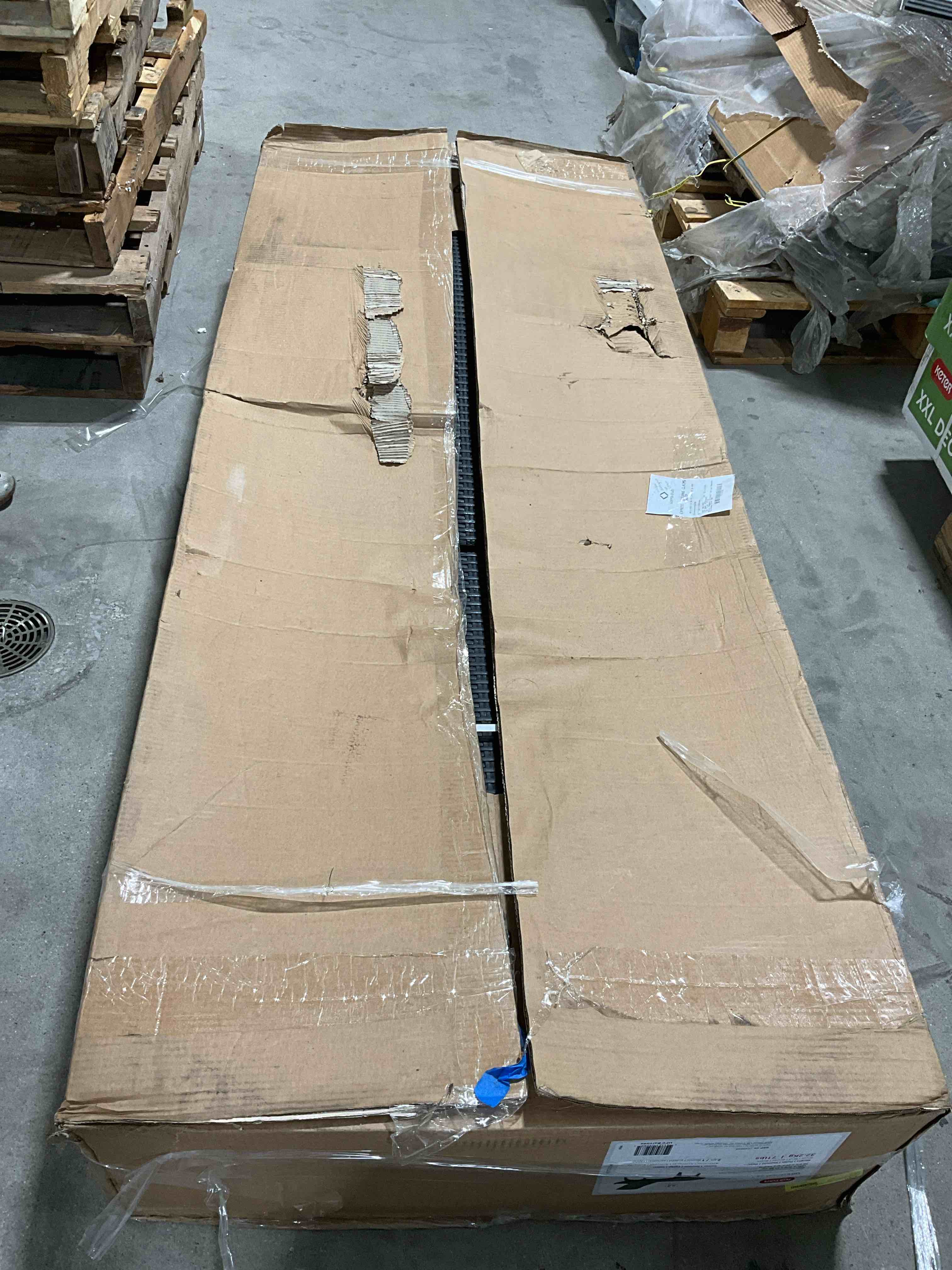 https://s3.amazonaws.com/lotting-images-prod/bidfta/GRN6300958_1724960055643.jpeg