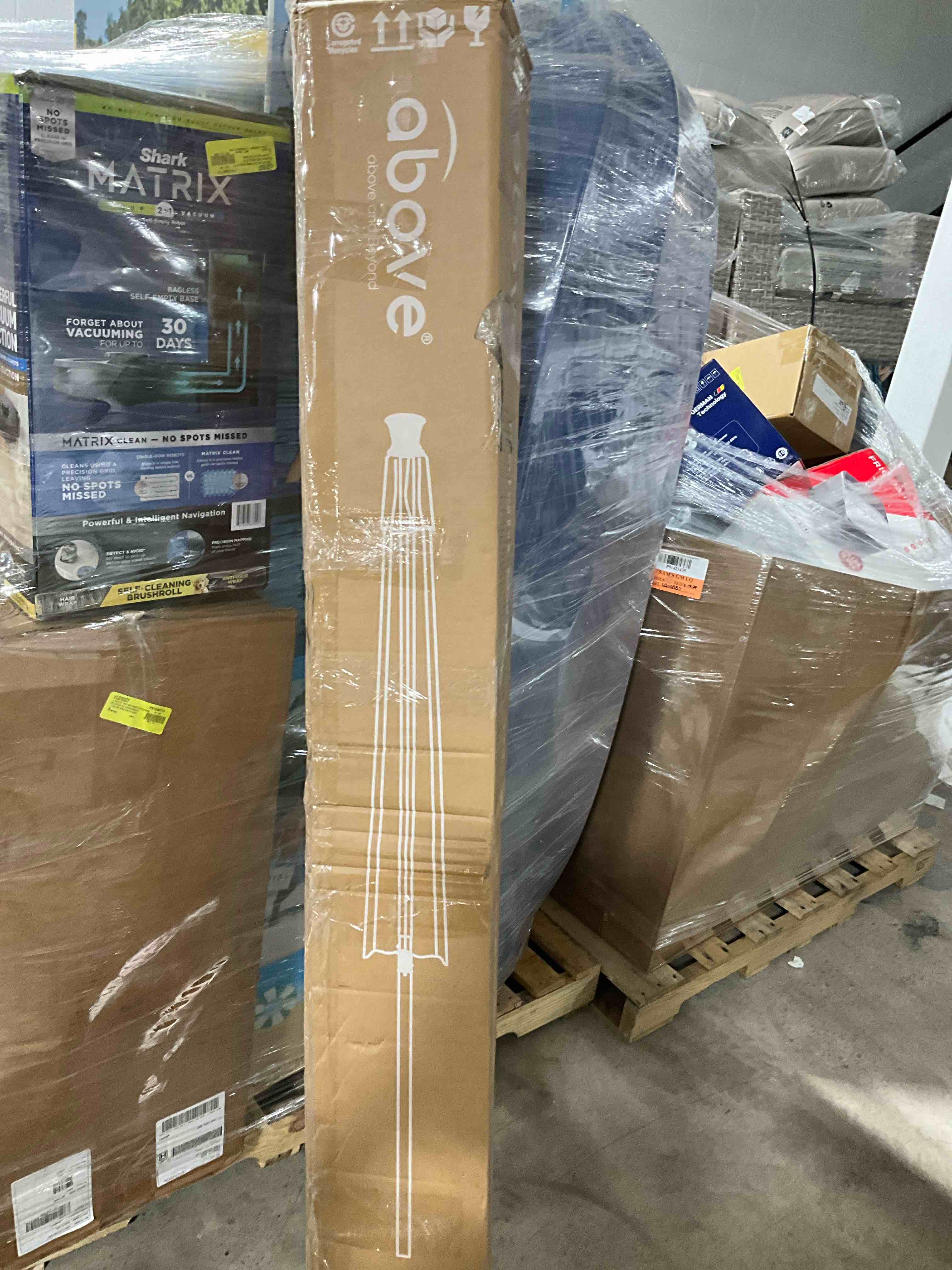 https://s3.amazonaws.com/lotting-images-prod/bidfta/GRN6300973_1724963219997.jpeg