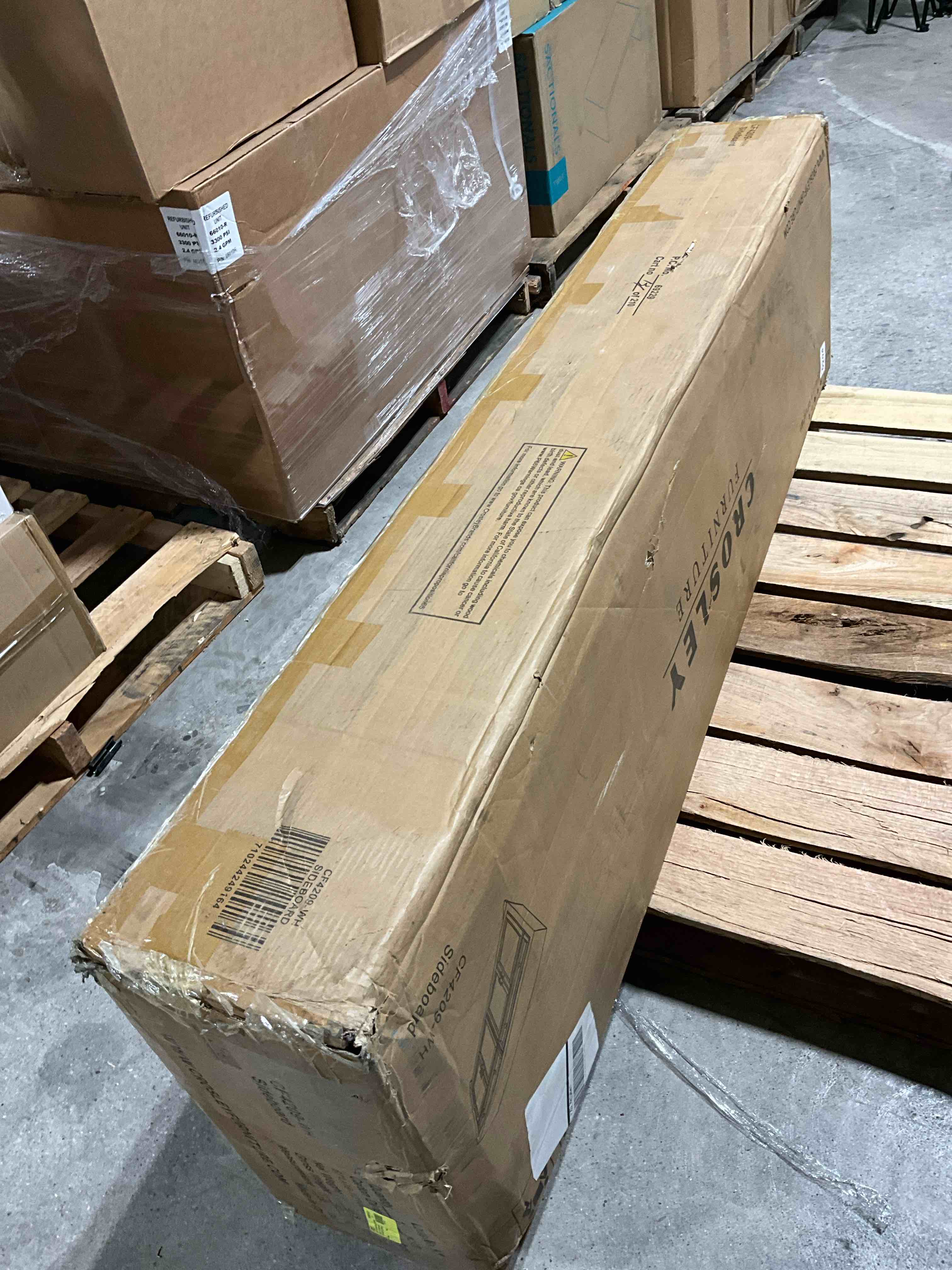 https://s3.amazonaws.com/lotting-images-prod/bidfta/GRN6300979_1724963274275.jpeg
