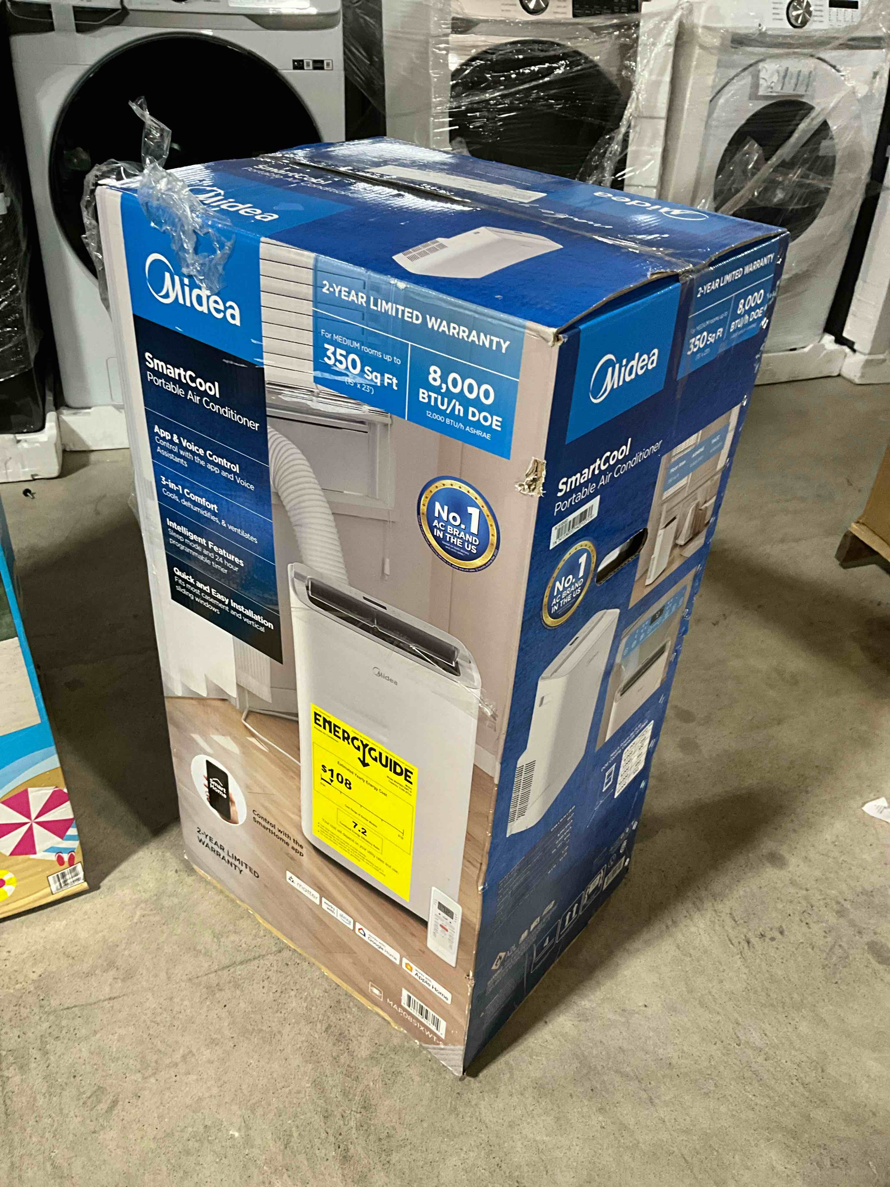 https://s3.amazonaws.com/lotting-images-prod/bidfta/GRN6301016_1724965430039.jpeg