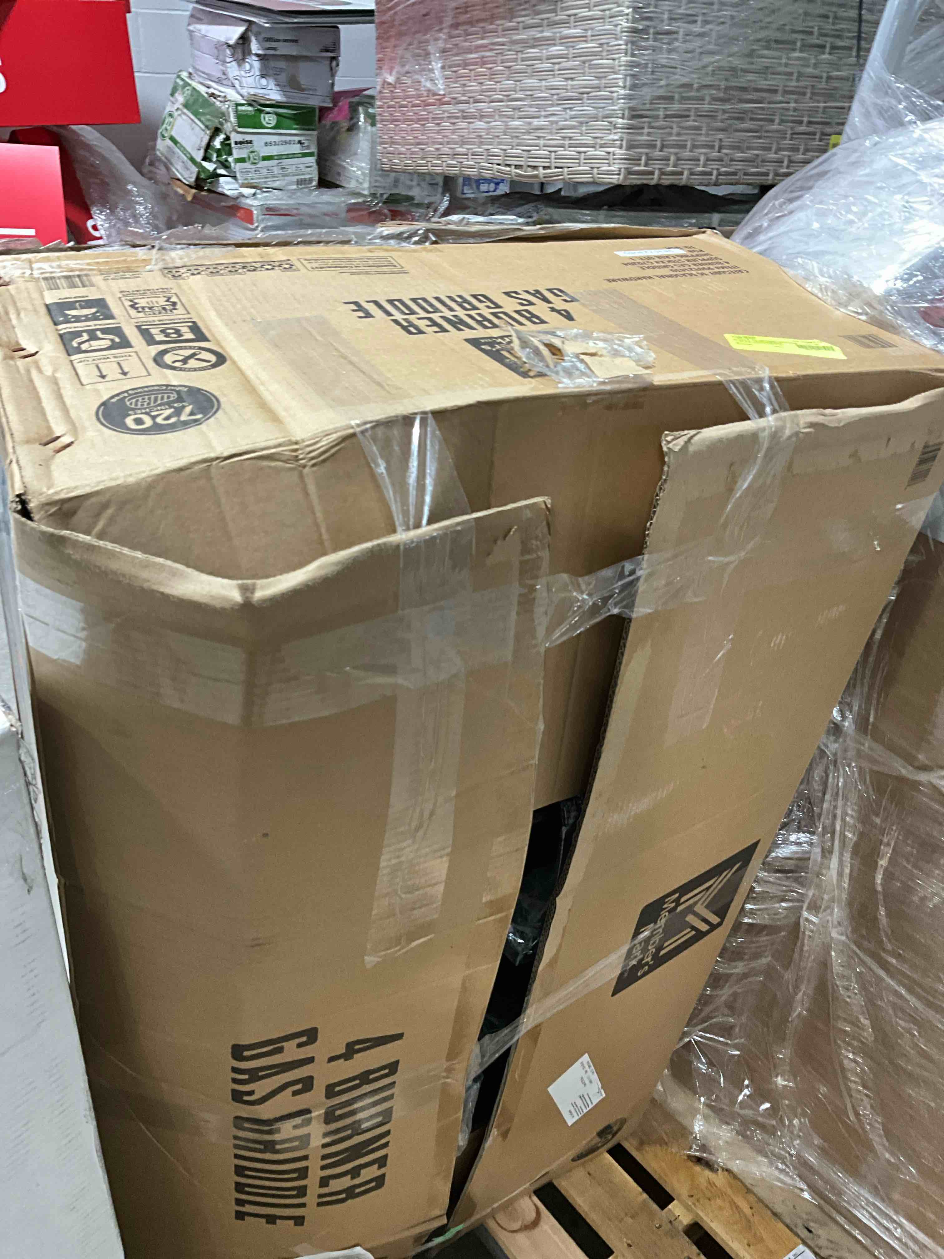 https://s3.amazonaws.com/lotting-images-prod/bidfta/GRN6301018_1724965967156.jpeg