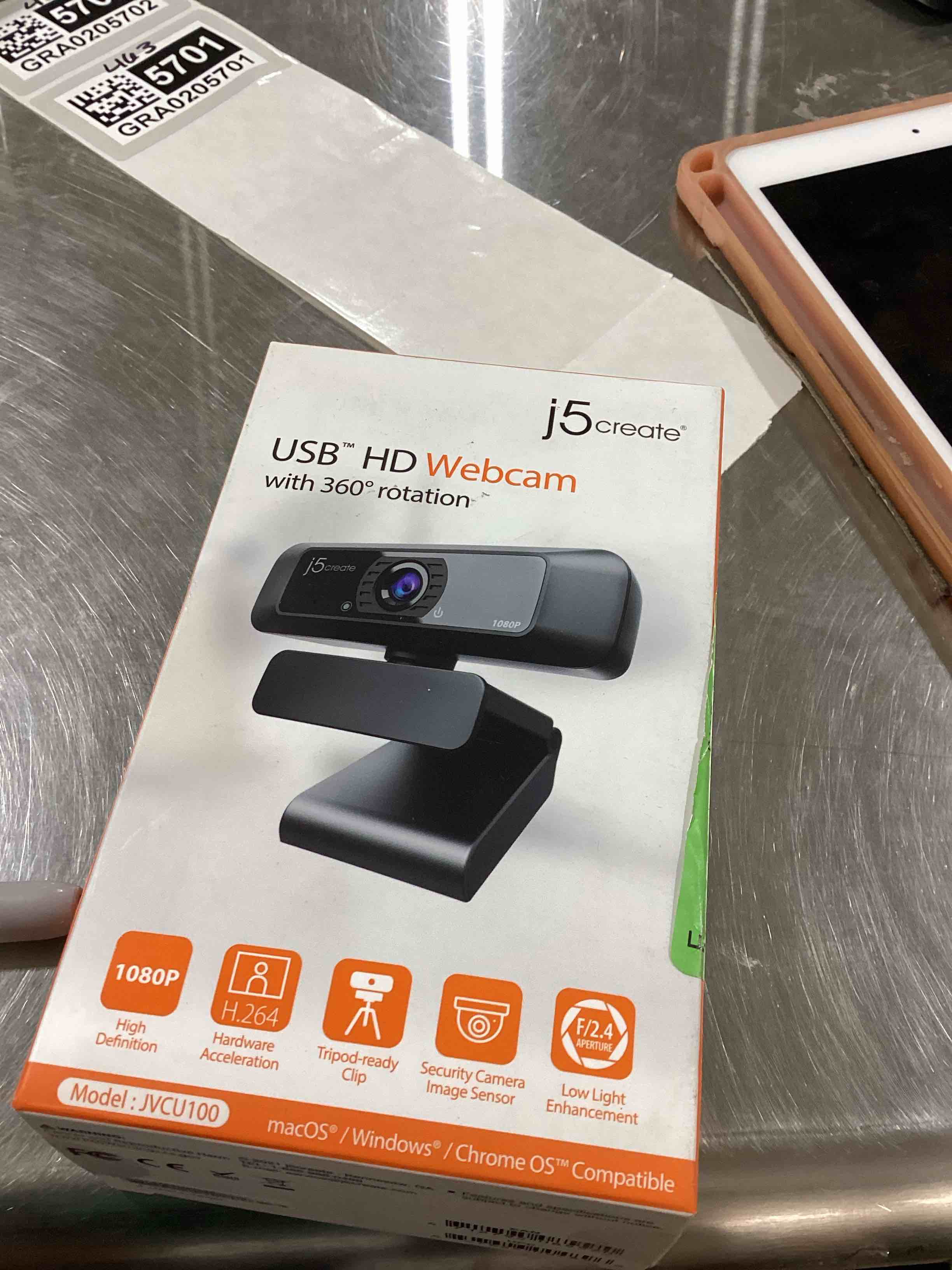 https://s3.amazonaws.com/lotting-images-prod/bidfta/GRN6301291_1728671281609.jpeg