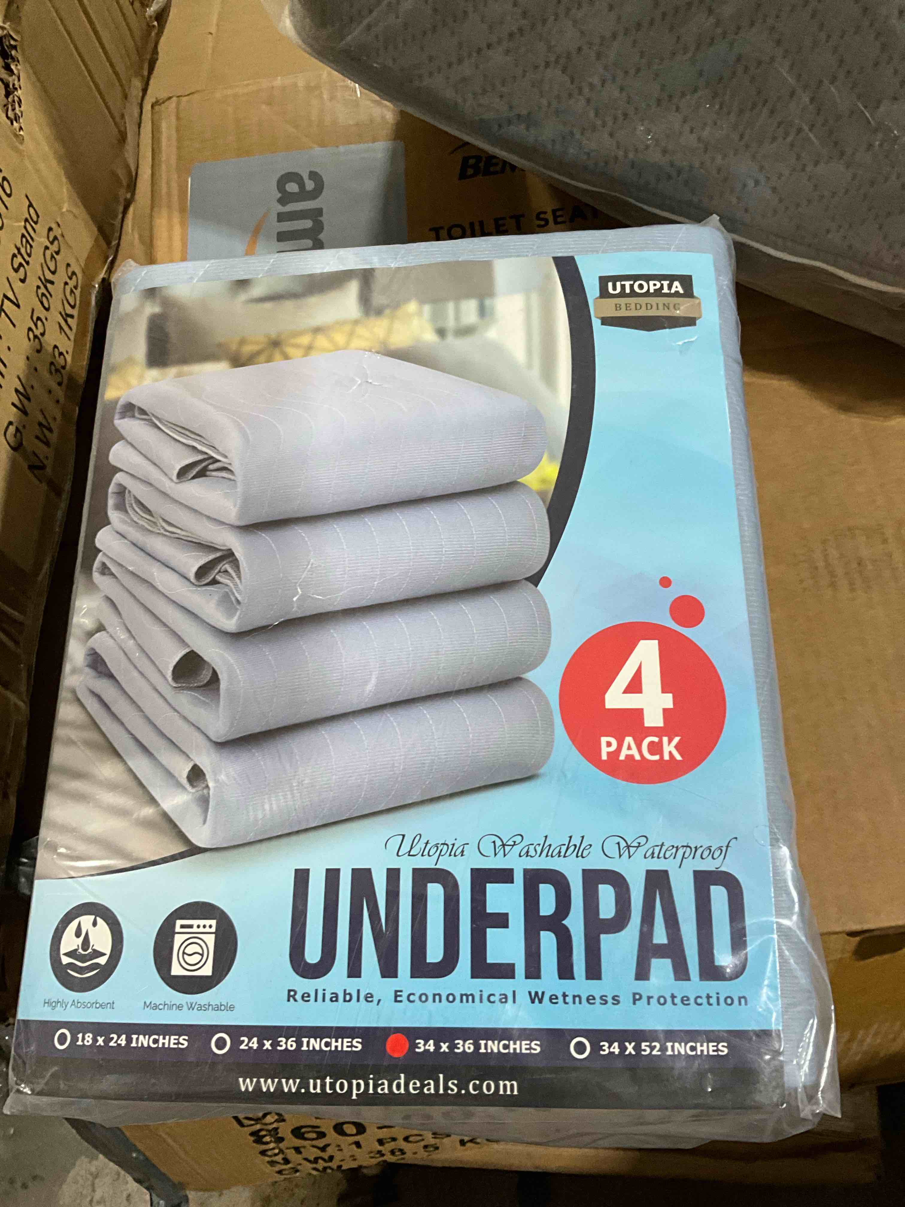 https://s3.amazonaws.com/lotting-images-prod/bidfta/GRN6301630_1725309225735.jpeg