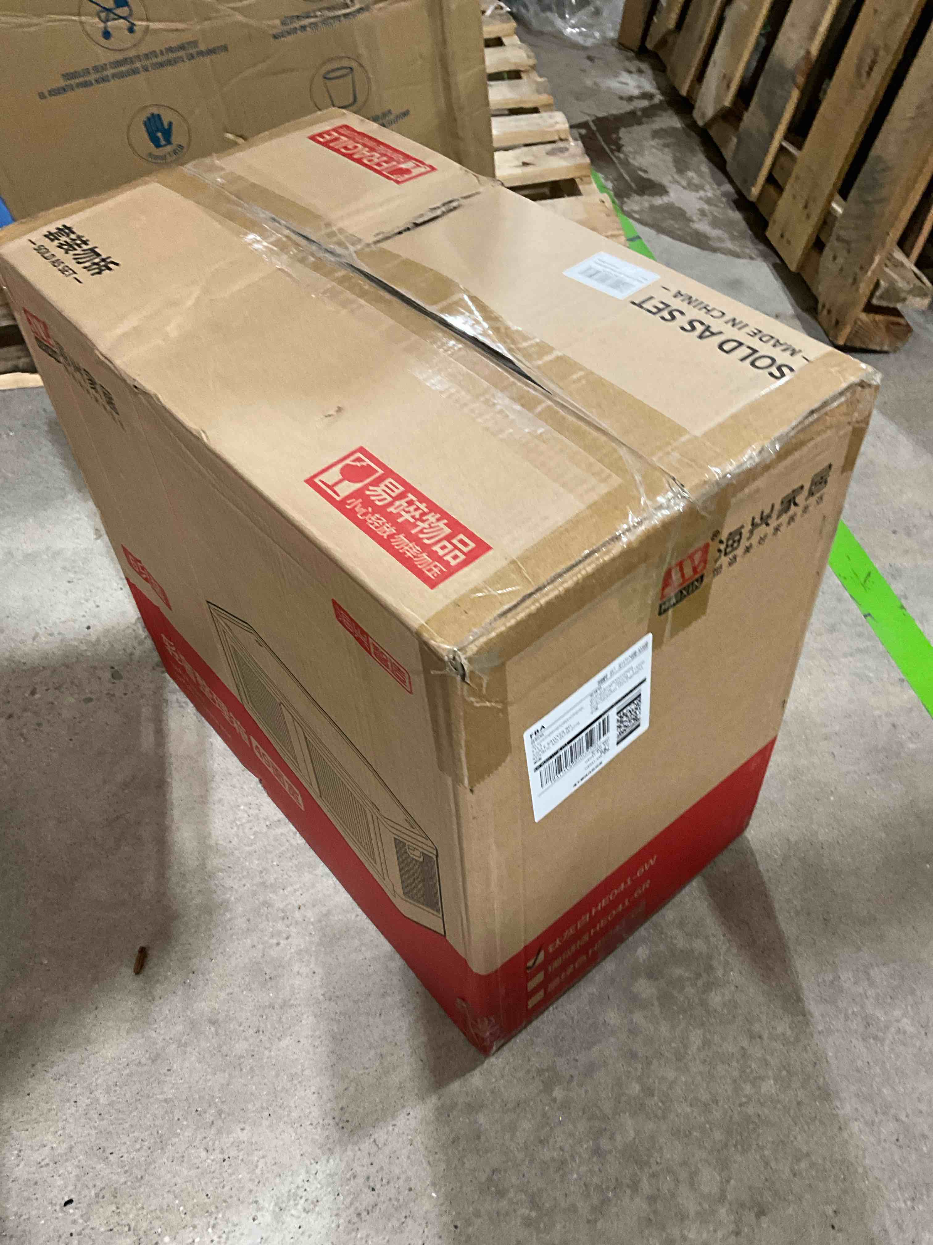 https://s3.amazonaws.com/lotting-images-prod/bidfta/GRN6301756_1725385030891.jpeg