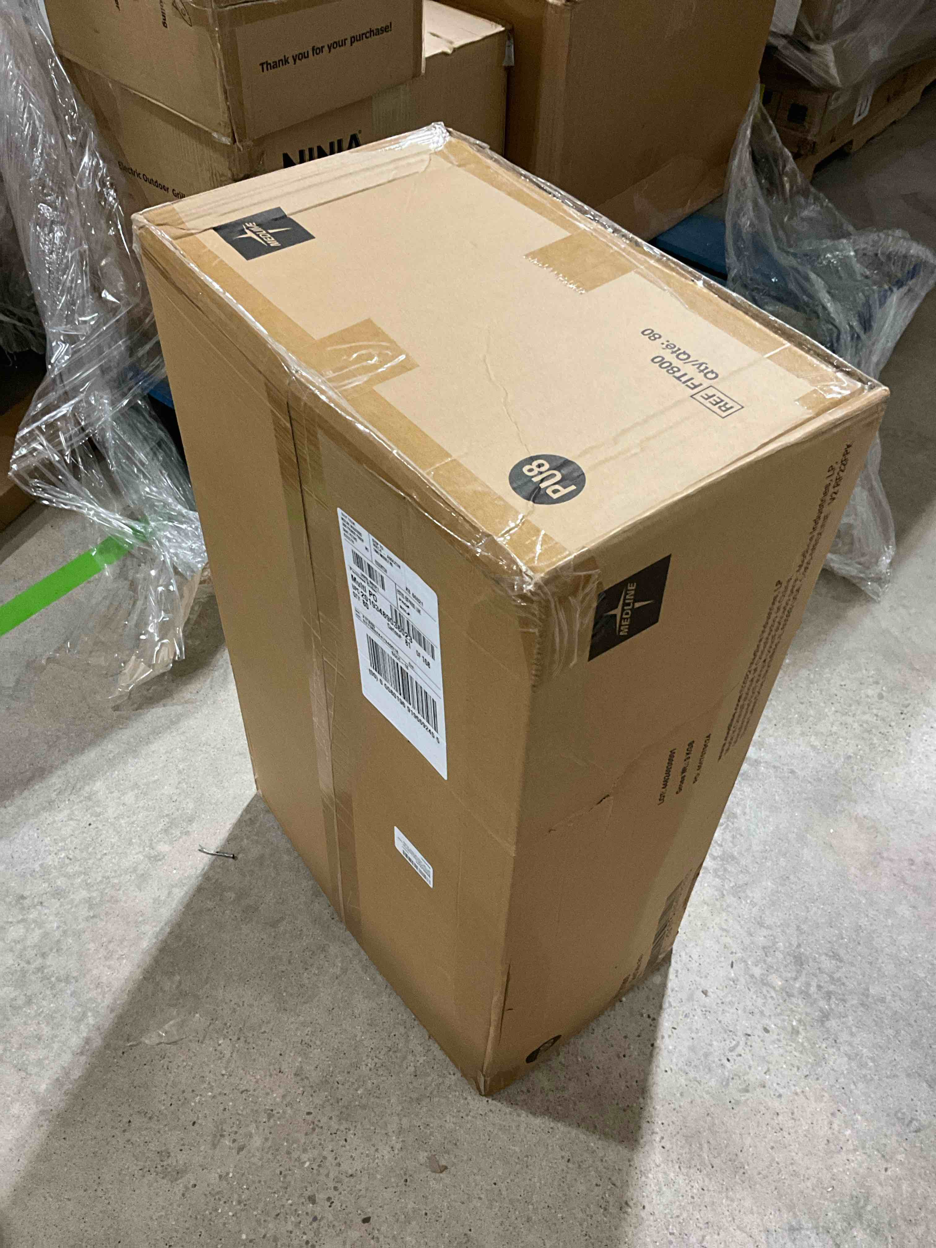 https://s3.amazonaws.com/lotting-images-prod/bidfta/GRN6301770_1725385567034.jpeg