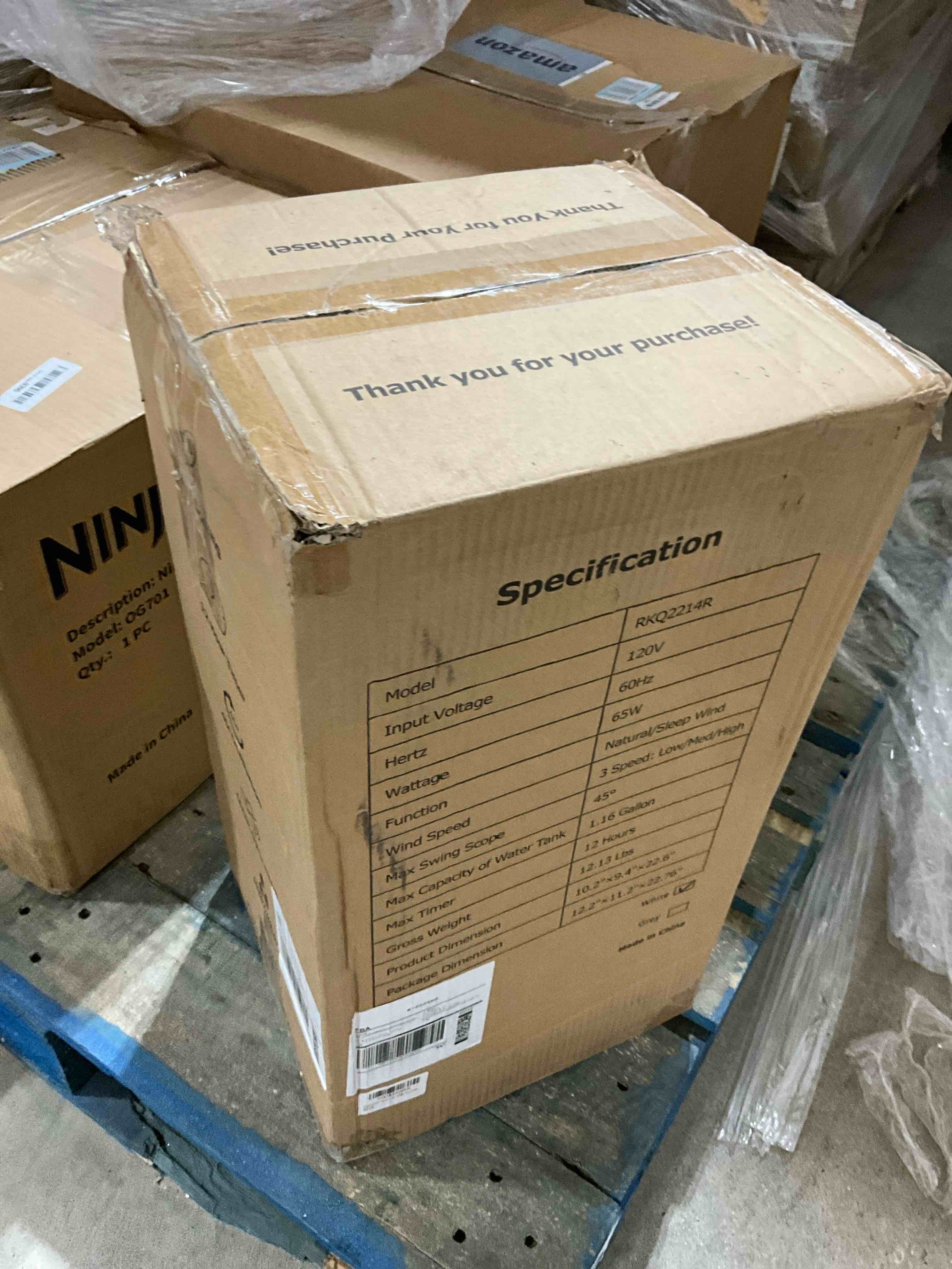 https://s3.amazonaws.com/lotting-images-prod/bidfta/GRN6301771_1725385603983.jpeg