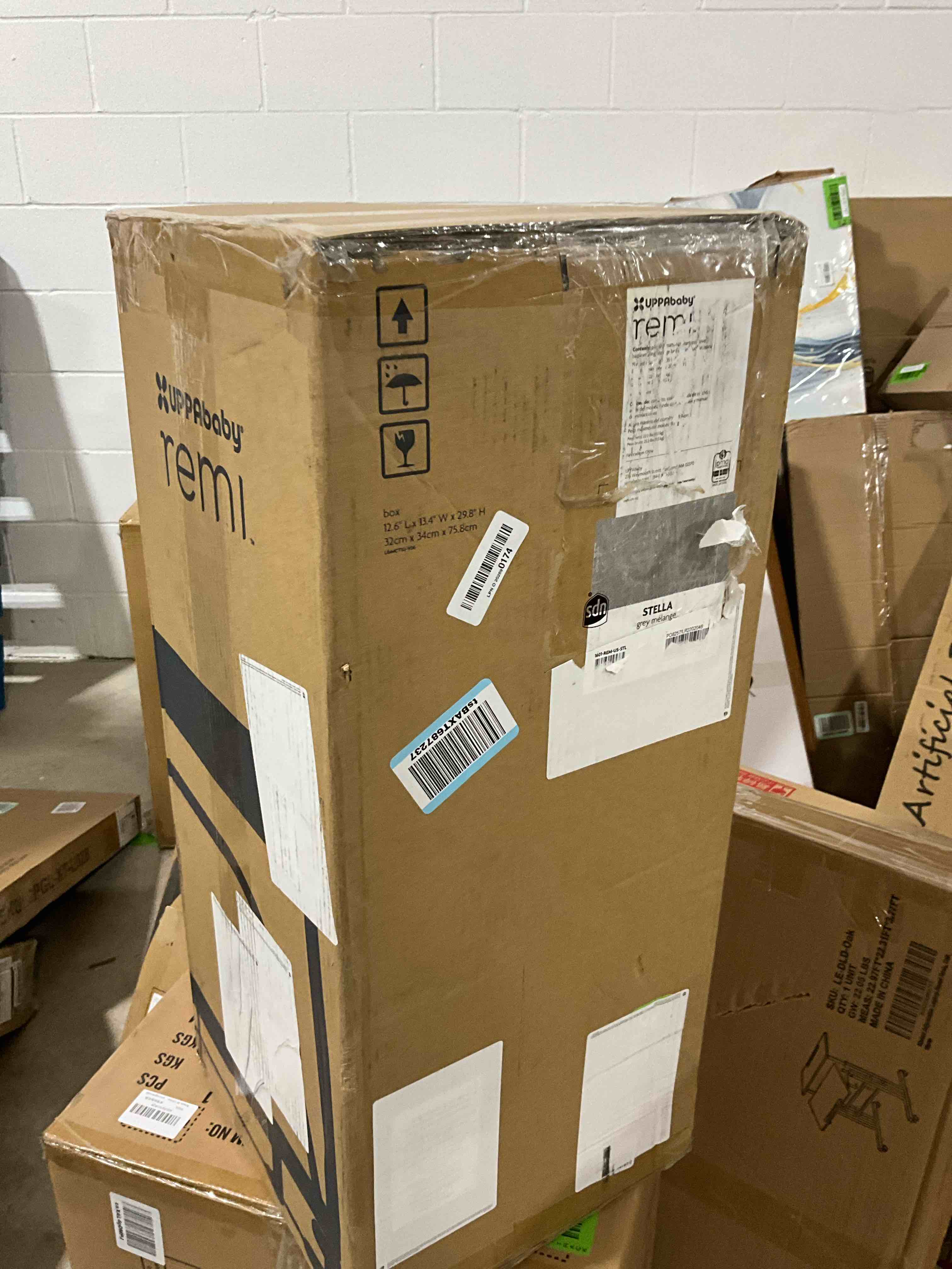 https://s3.amazonaws.com/lotting-images-prod/bidfta/GRN6301777_1725386292918.jpeg
