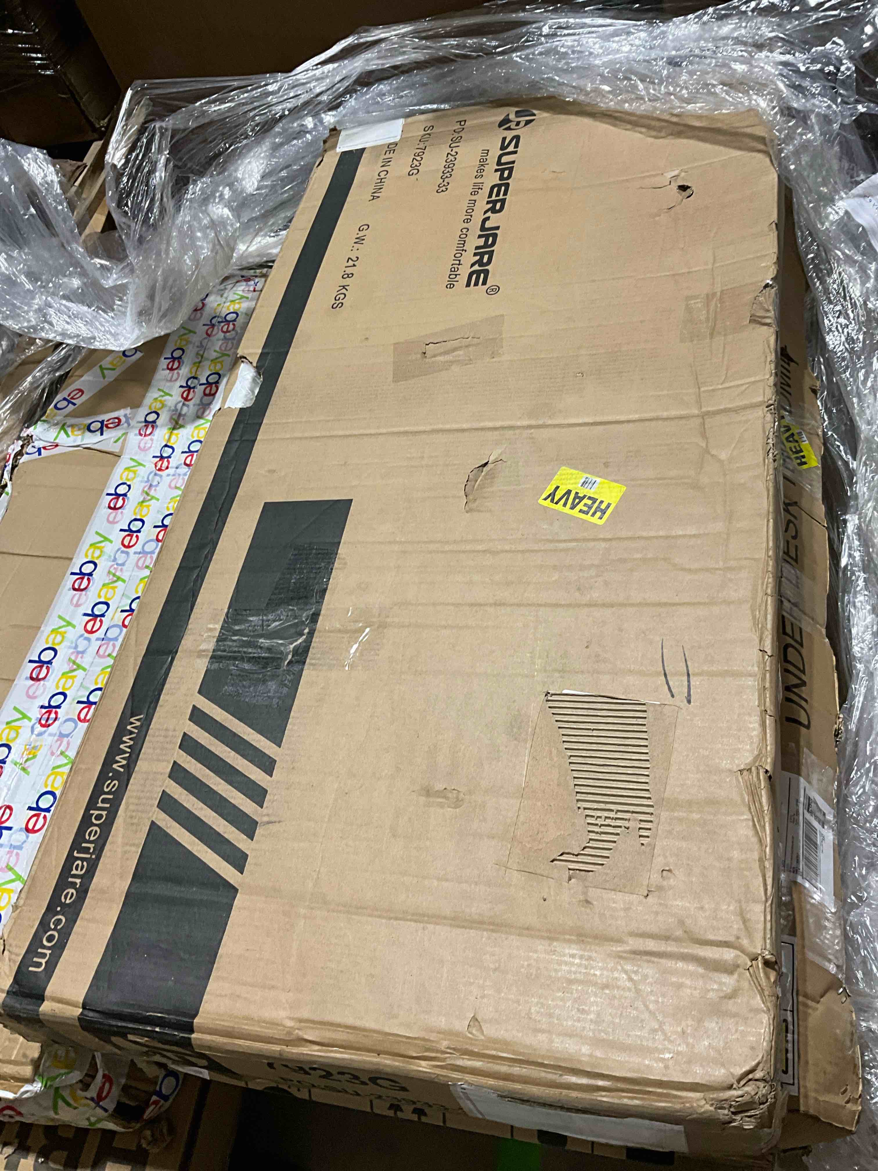 https://s3.amazonaws.com/lotting-images-prod/bidfta/GRN6301796_1725388431995.jpeg