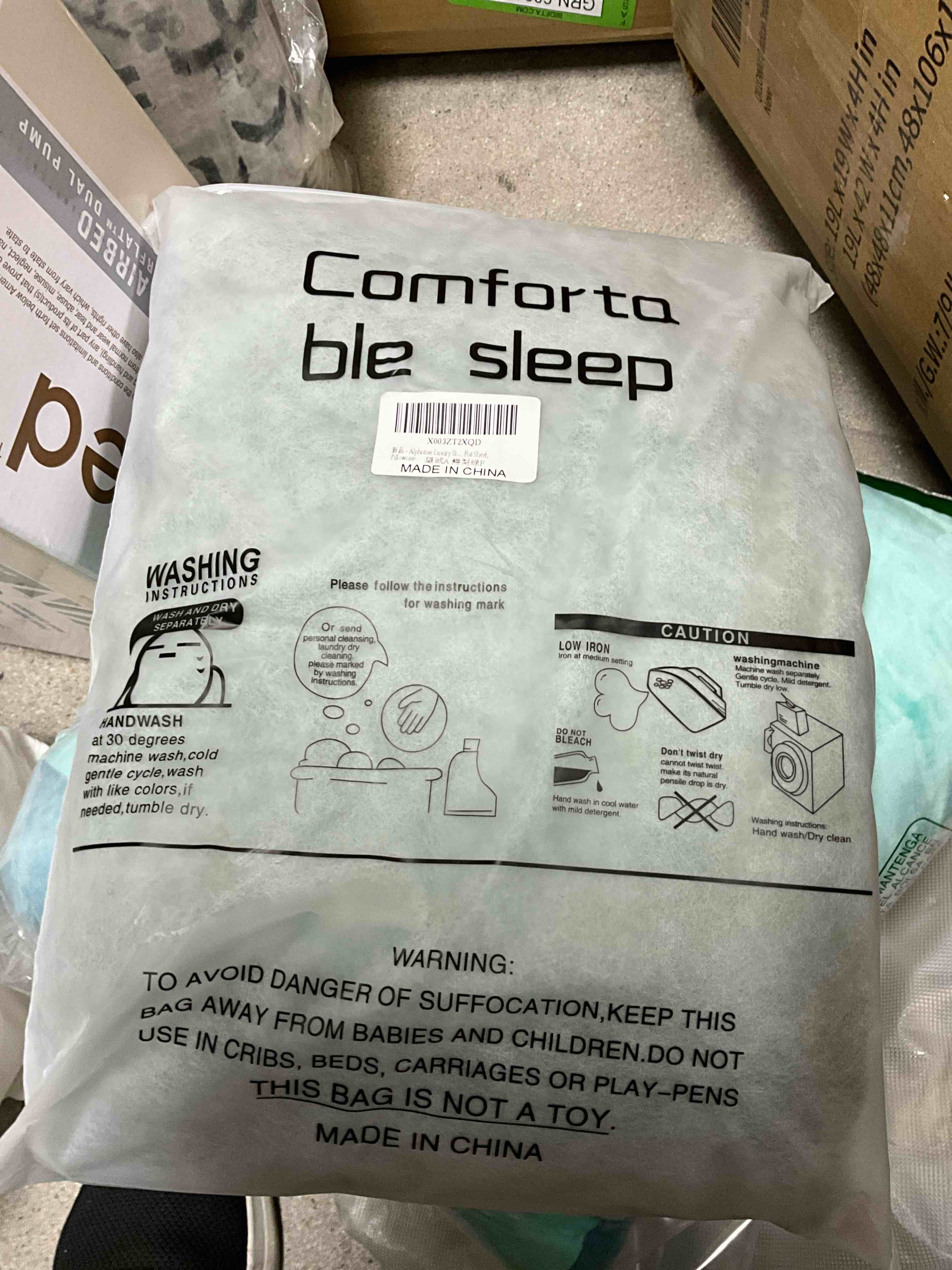 https://s3.amazonaws.com/lotting-images-prod/bidfta/GRN6301813_1725394022160.jpeg