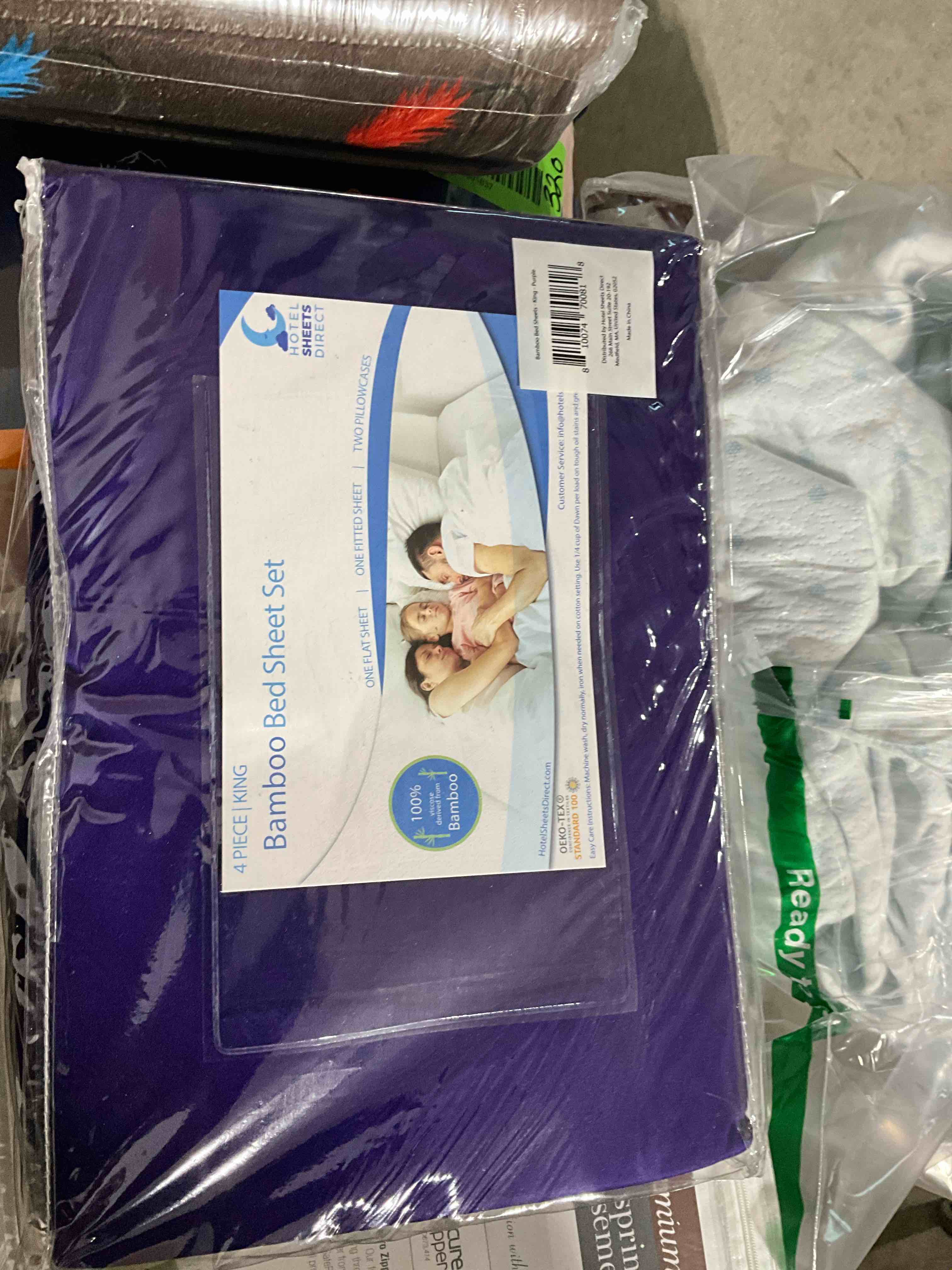 https://s3.amazonaws.com/lotting-images-prod/bidfta/GRN6301844_1725398747556.jpeg