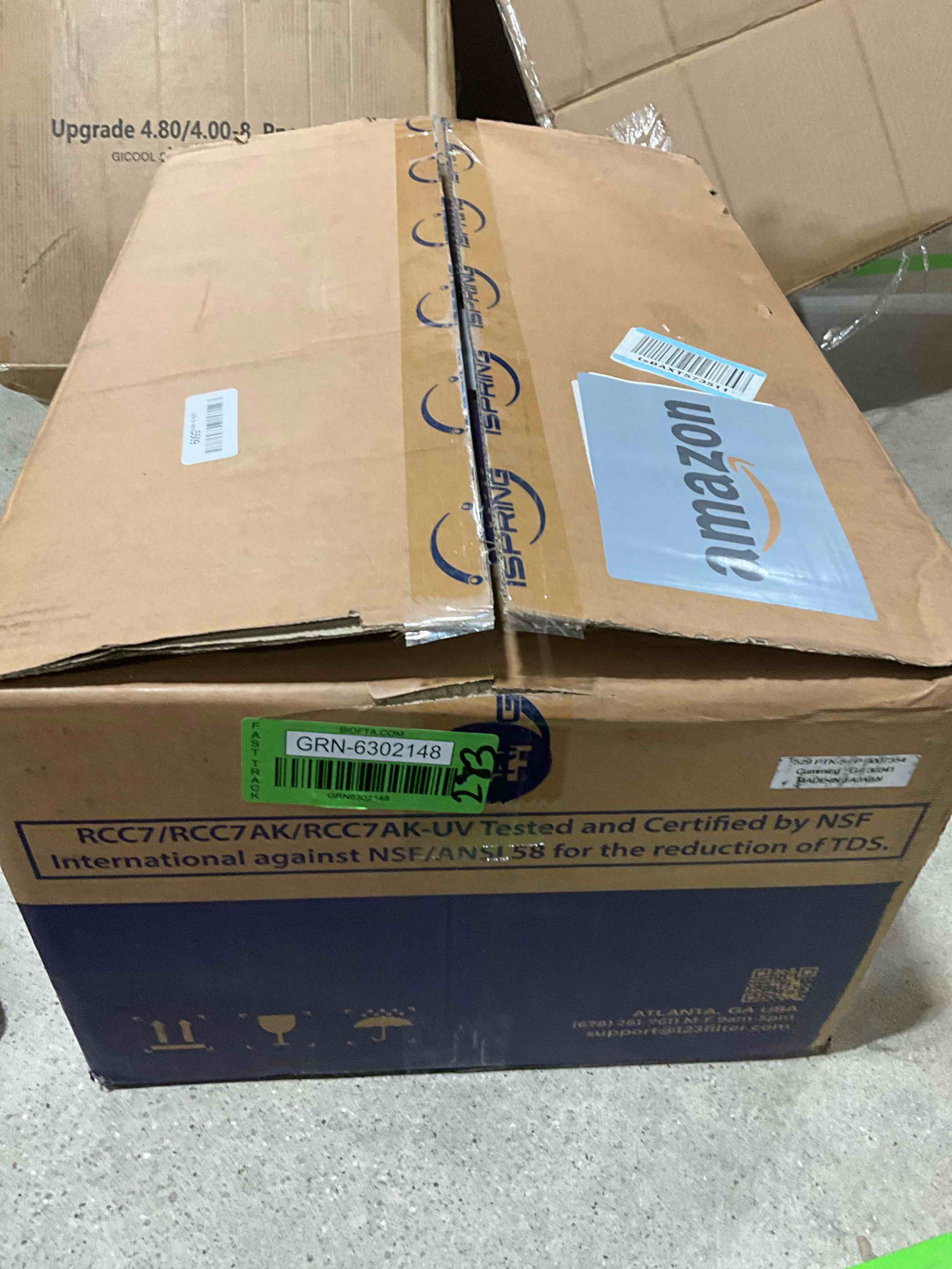 https://s3.amazonaws.com/lotting-images-prod/bidfta/GRN6302148_1725036153780.jpeg