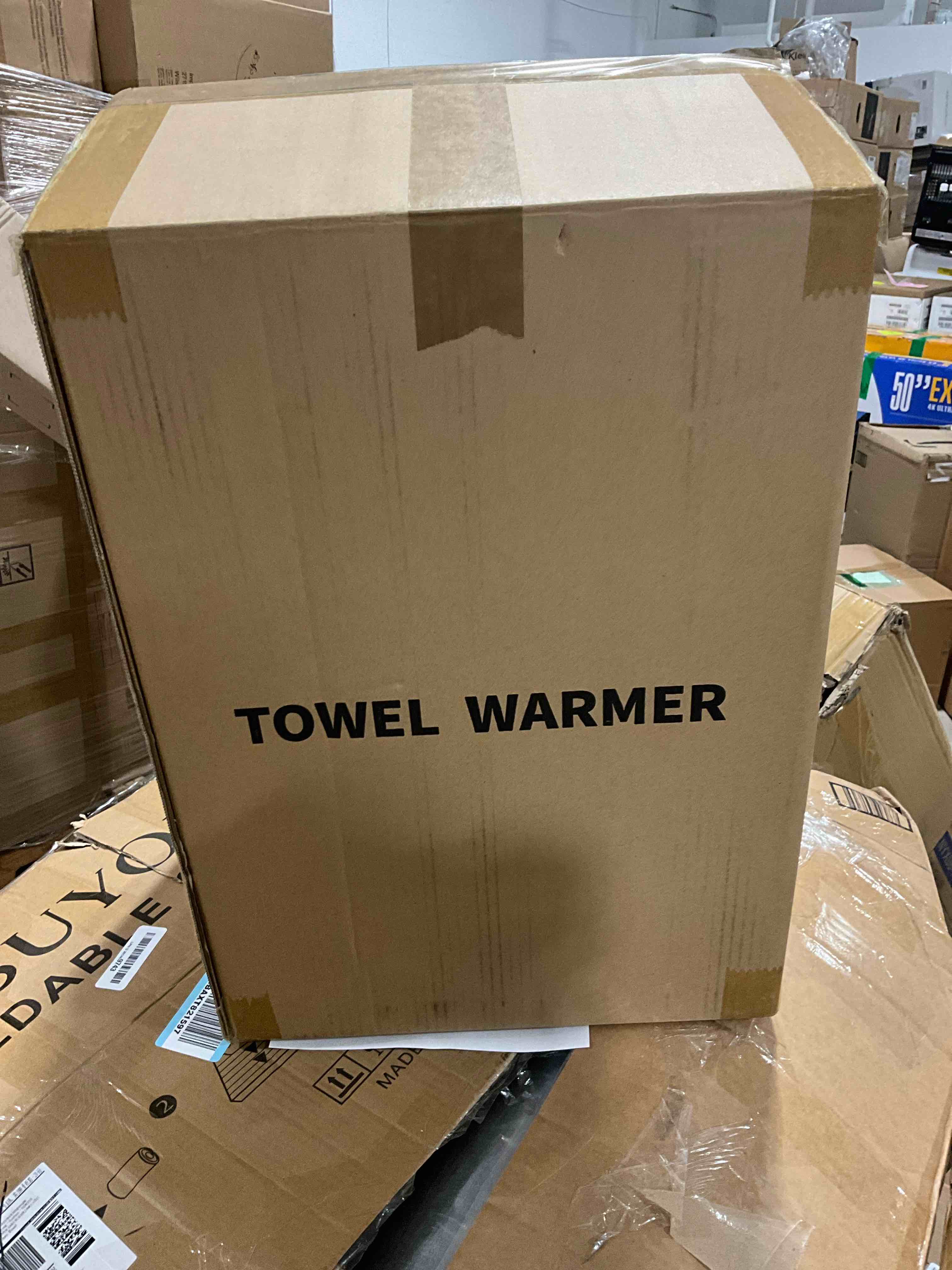 https://s3.amazonaws.com/lotting-images-prod/bidfta/GRN6302152_1725035494463.jpeg