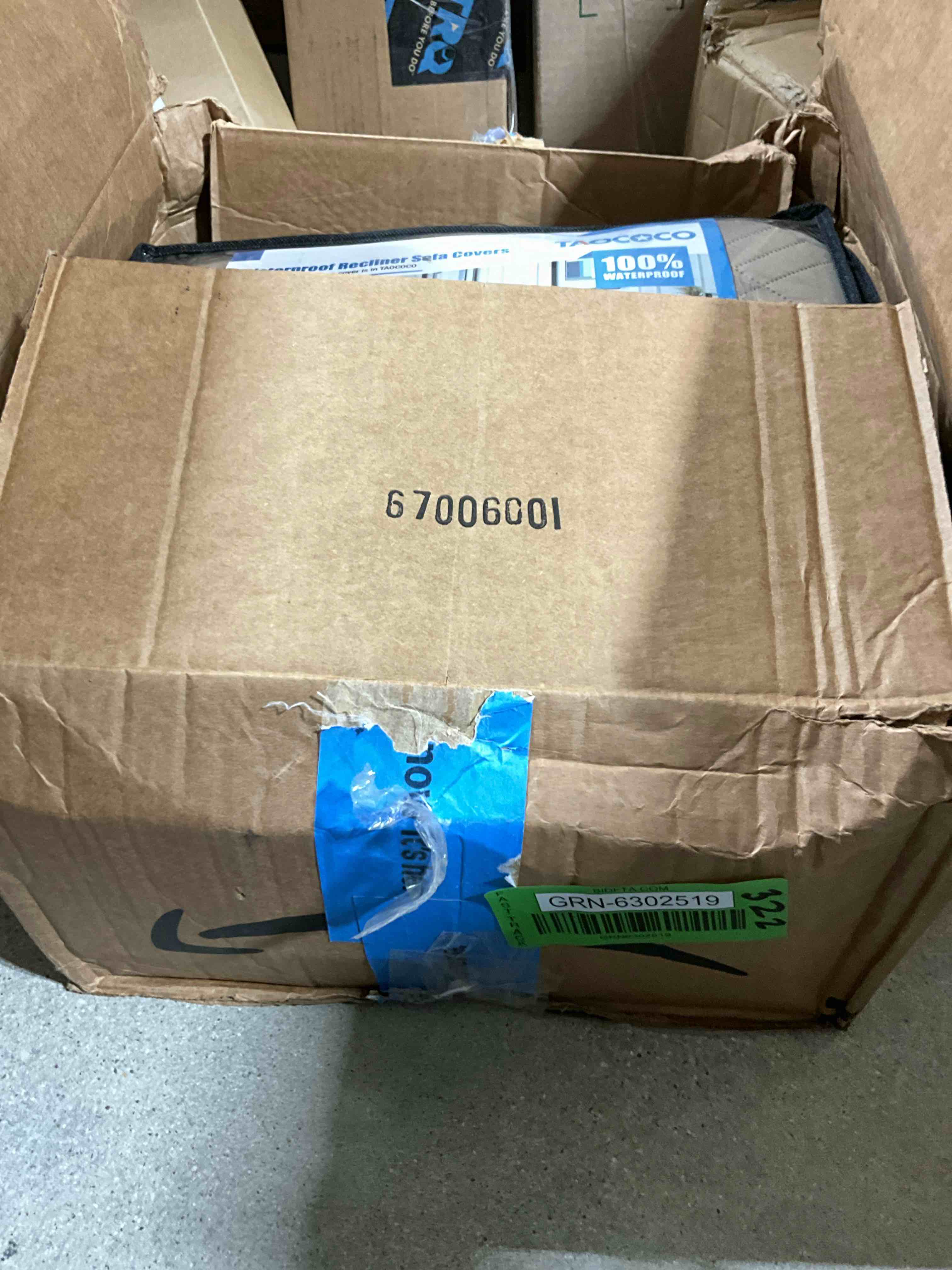 https://s3.amazonaws.com/lotting-images-prod/bidfta/GRN6302519_1725454772279.jpeg