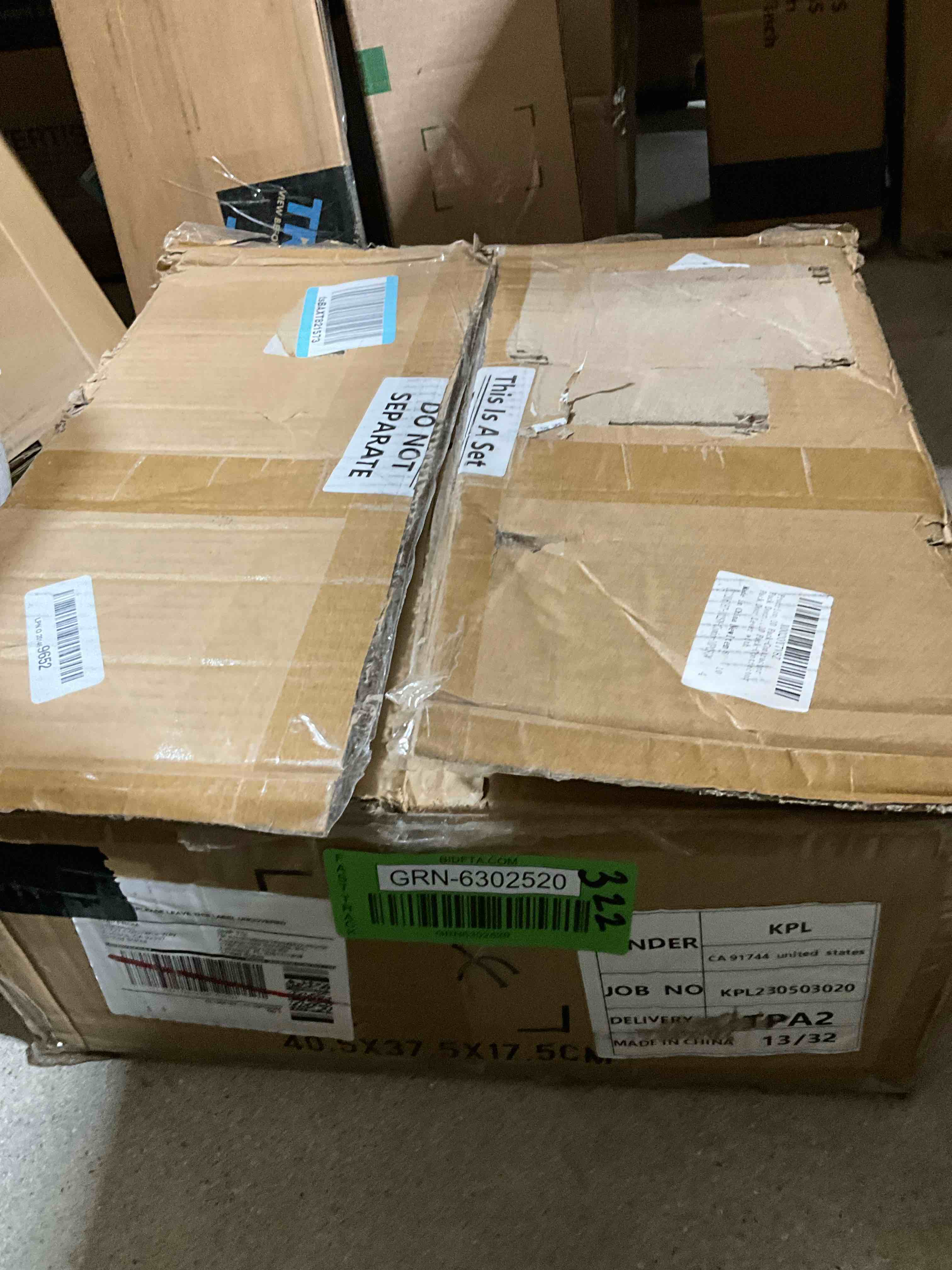 https://s3.amazonaws.com/lotting-images-prod/bidfta/GRN6302520_1725454863135.jpeg