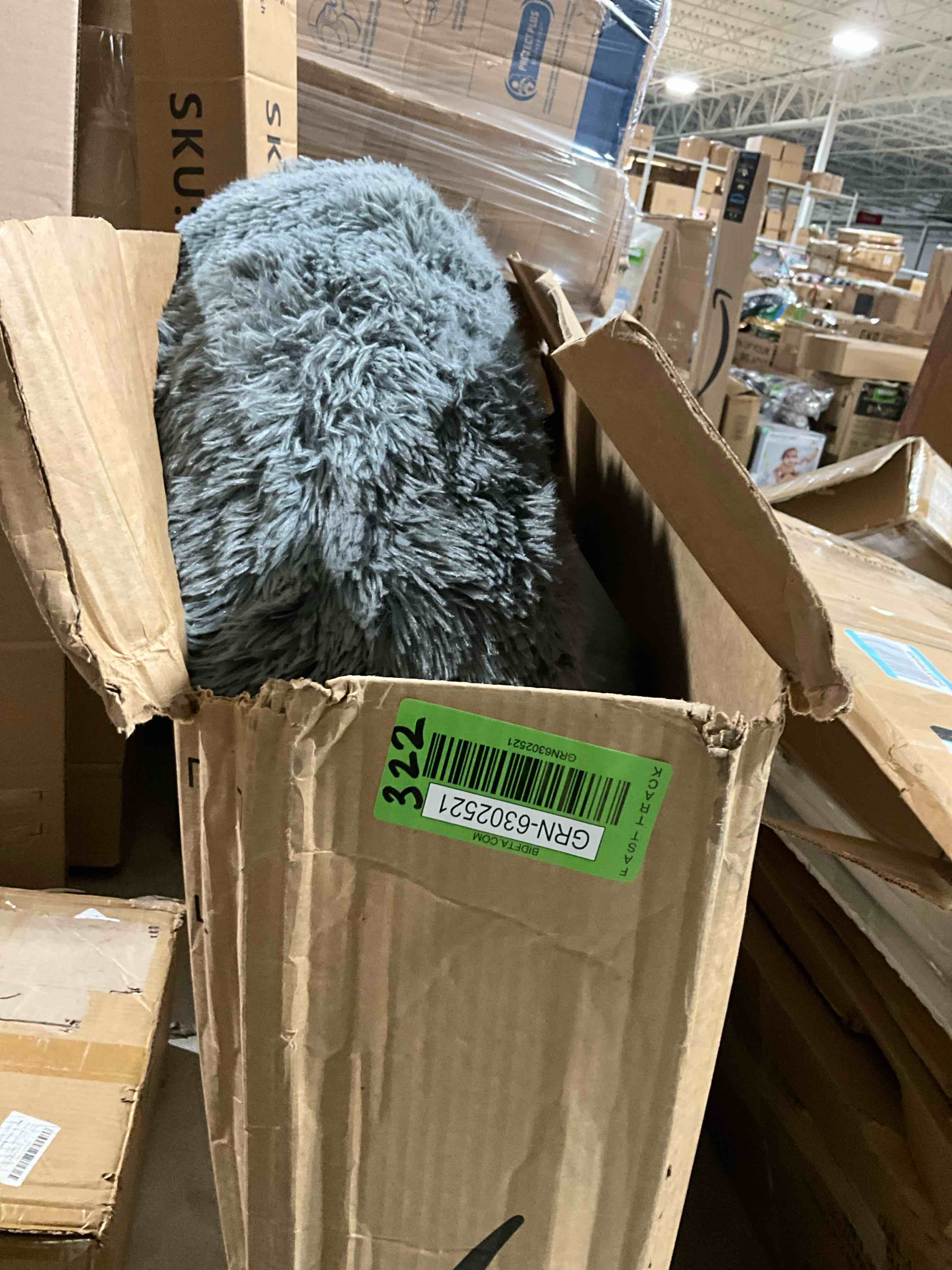 https://s3.amazonaws.com/lotting-images-prod/bidfta/GRN6302521_1725454951326.jpeg