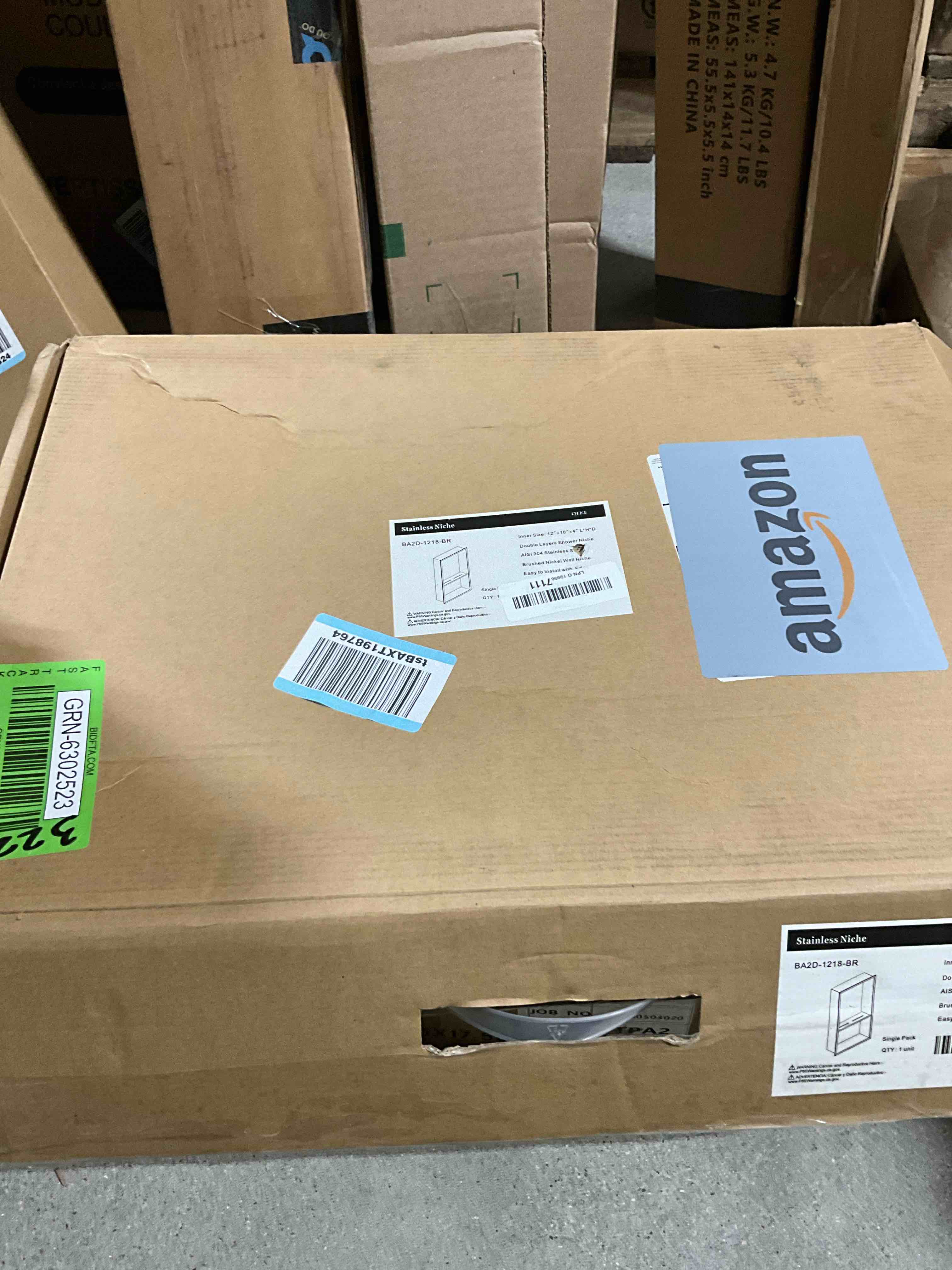 https://s3.amazonaws.com/lotting-images-prod/bidfta/GRN6302523_1725455161752.jpeg