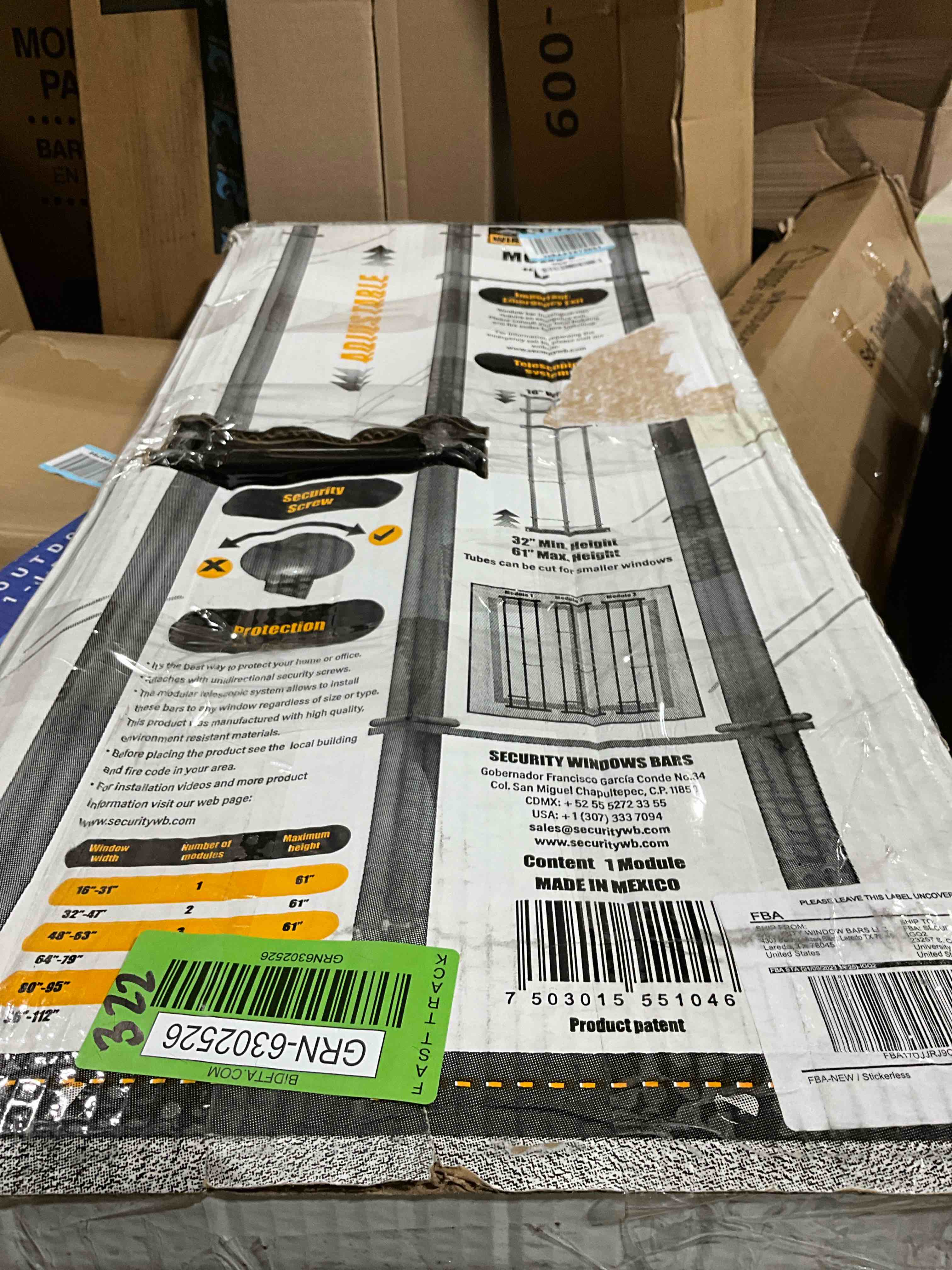 https://s3.amazonaws.com/lotting-images-prod/bidfta/GRN6302526_1725455428331.jpeg