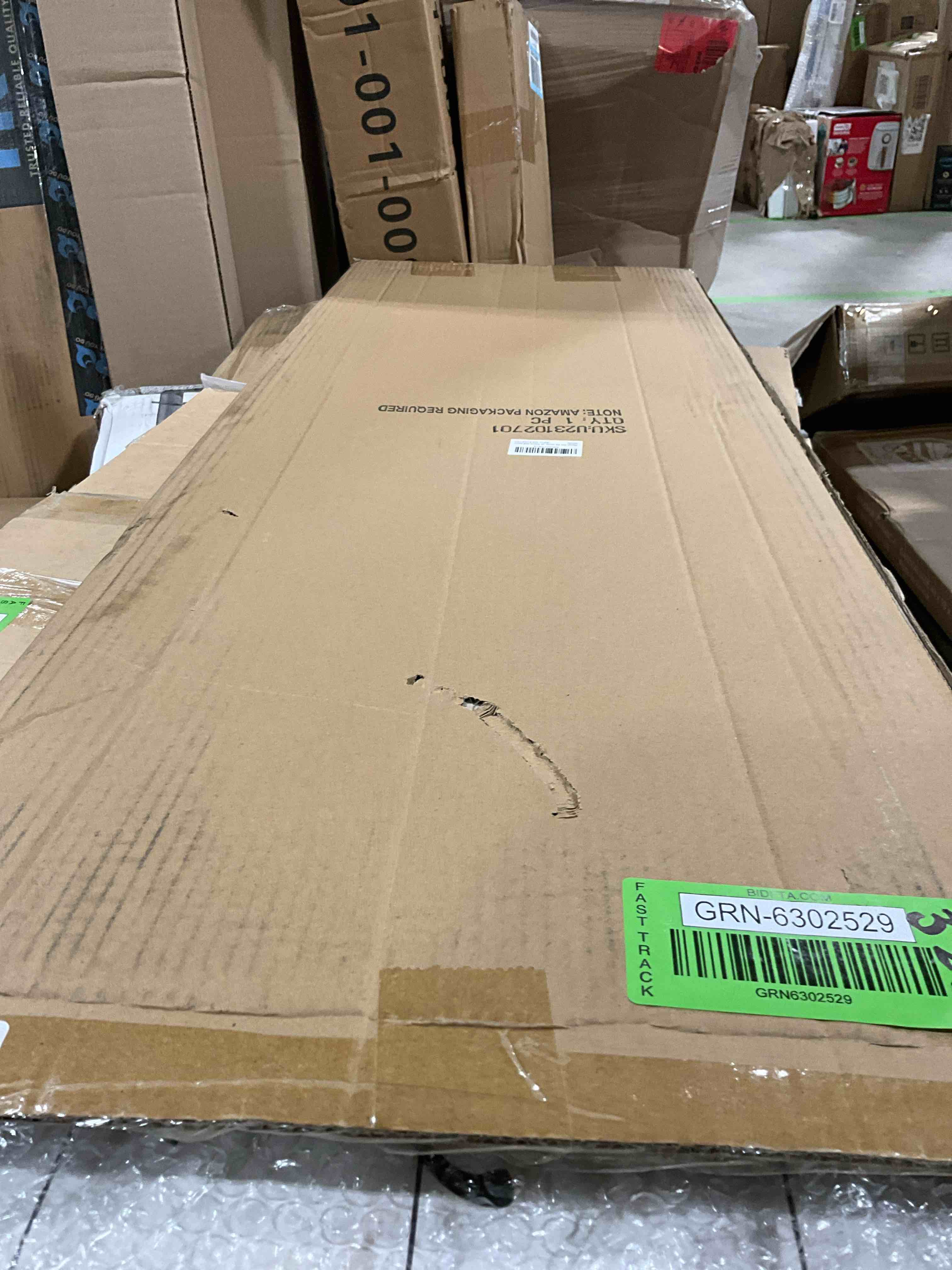https://s3.amazonaws.com/lotting-images-prod/bidfta/GRN6302529_1725455785809.jpeg