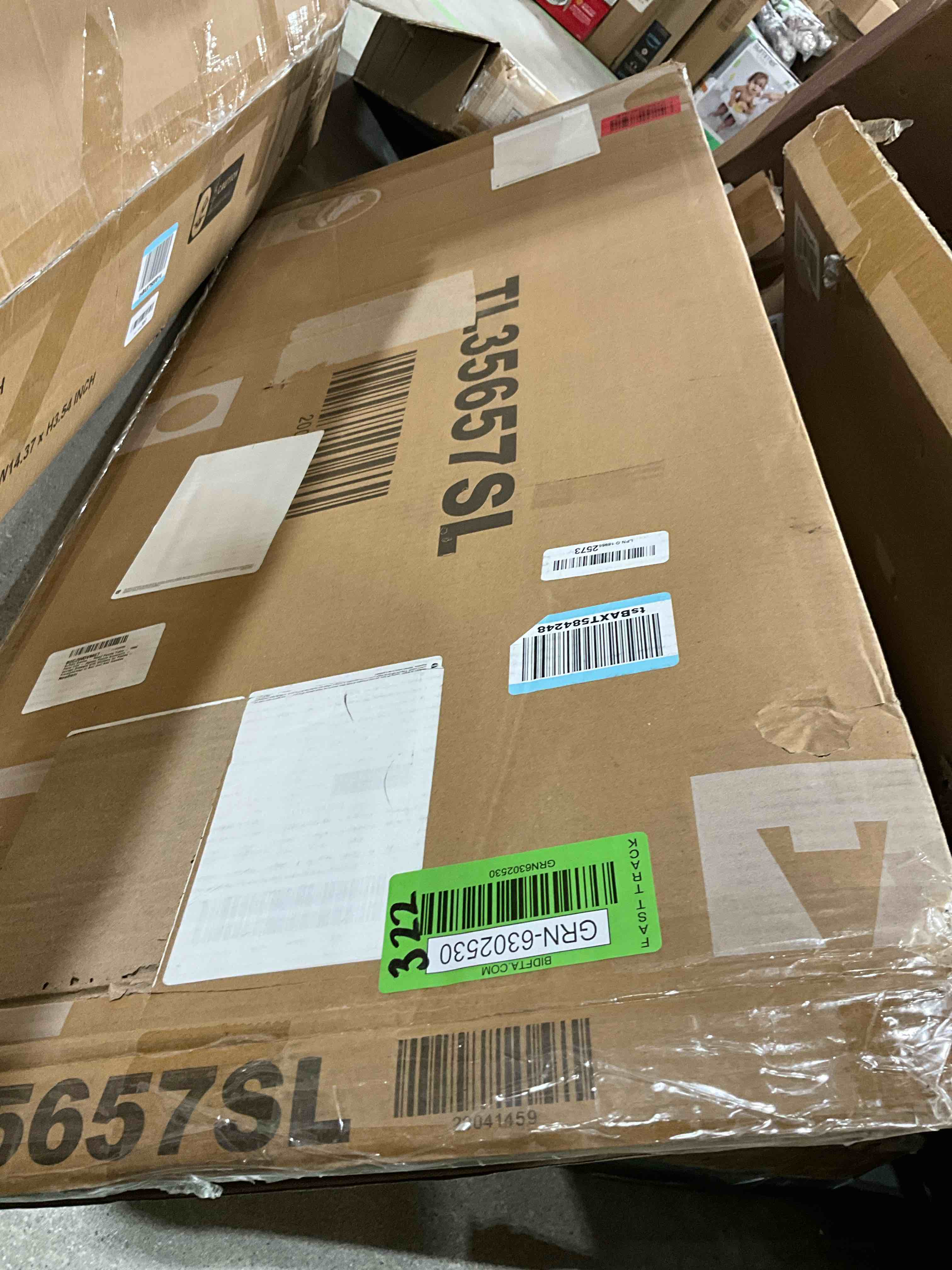 https://s3.amazonaws.com/lotting-images-prod/bidfta/GRN6302530_1725455954925.jpeg