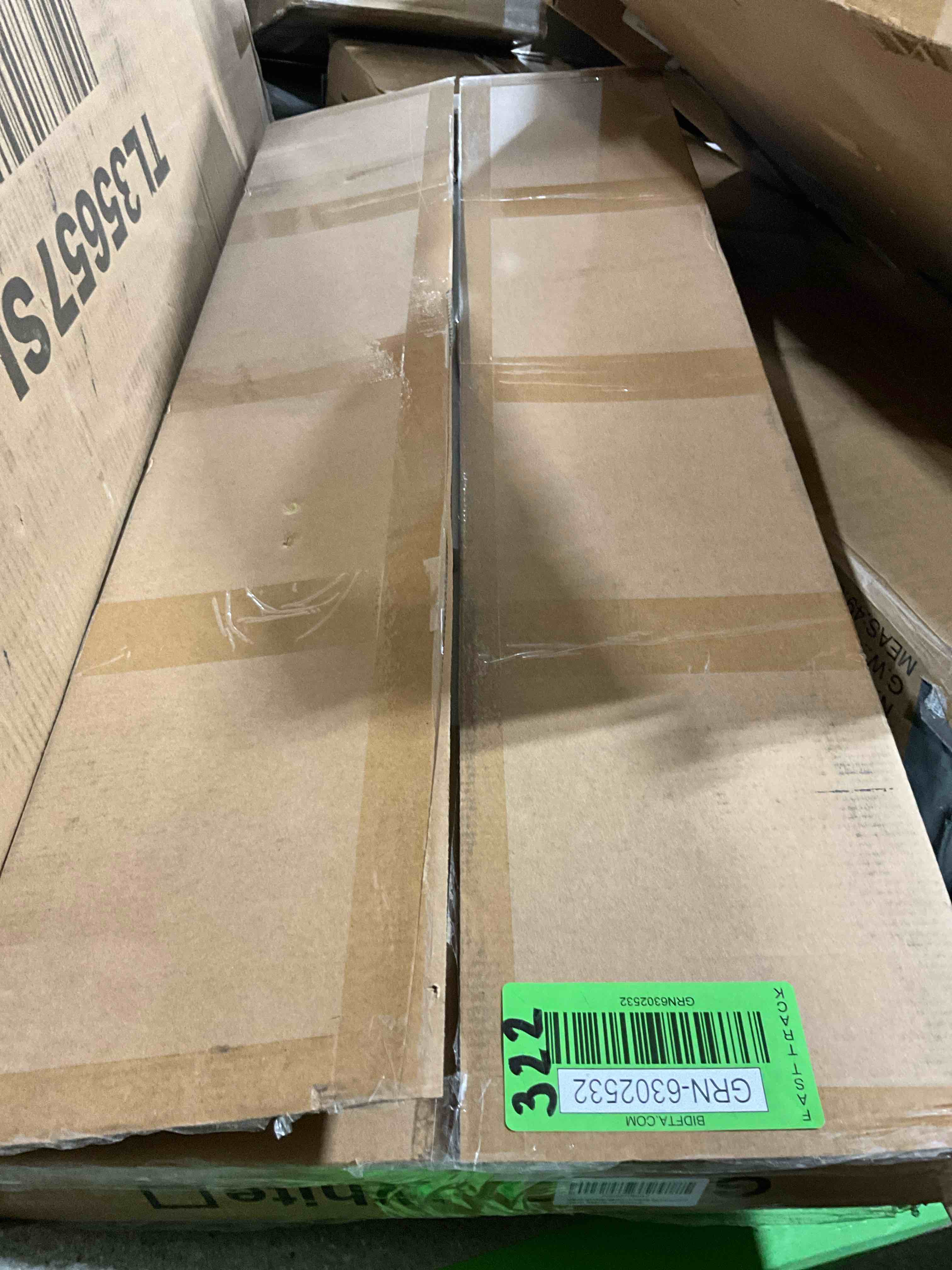 https://s3.amazonaws.com/lotting-images-prod/bidfta/GRN6302532_1725456206891.jpeg