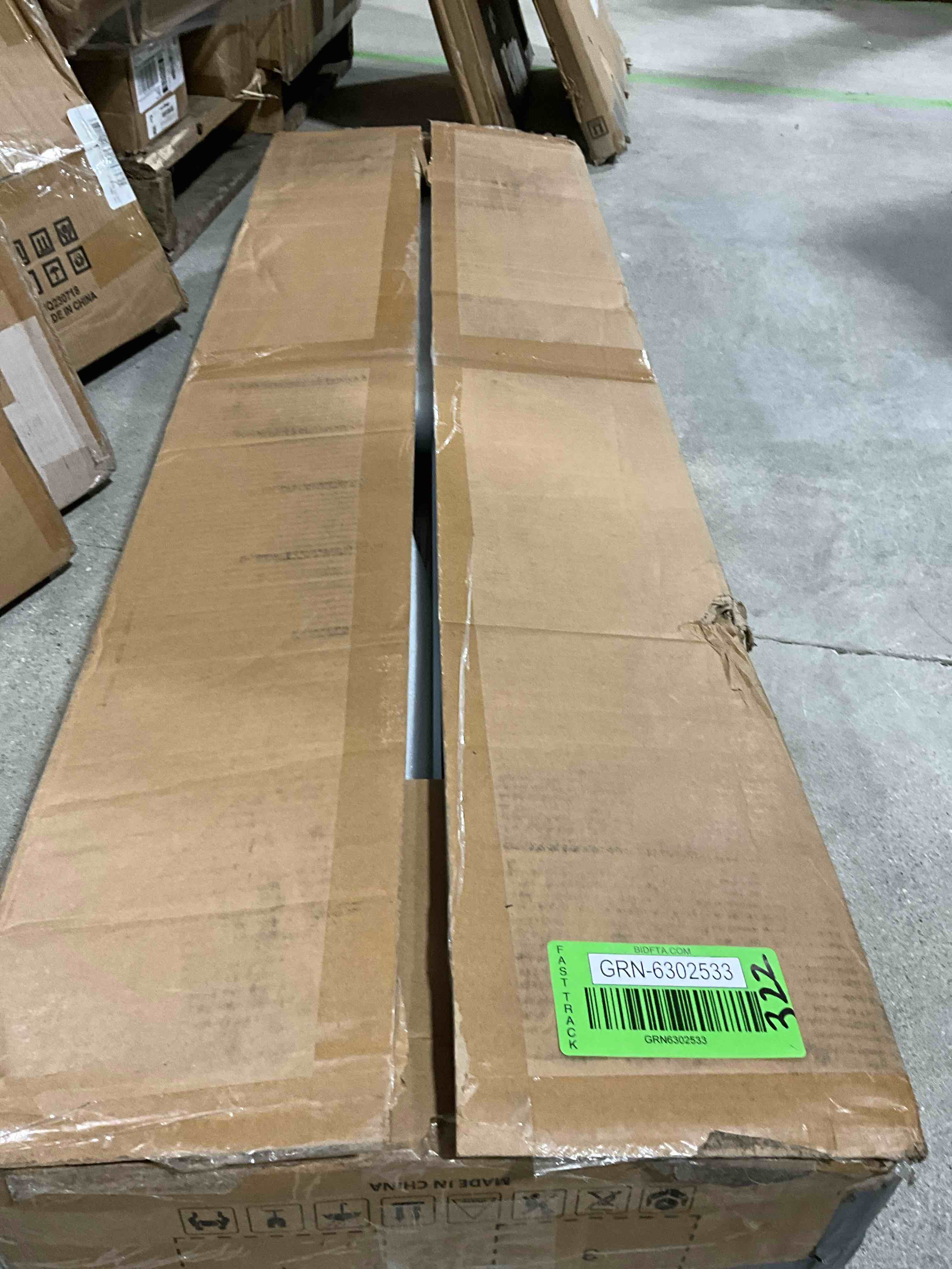 https://s3.amazonaws.com/lotting-images-prod/bidfta/GRN6302533_1725457953437.jpeg