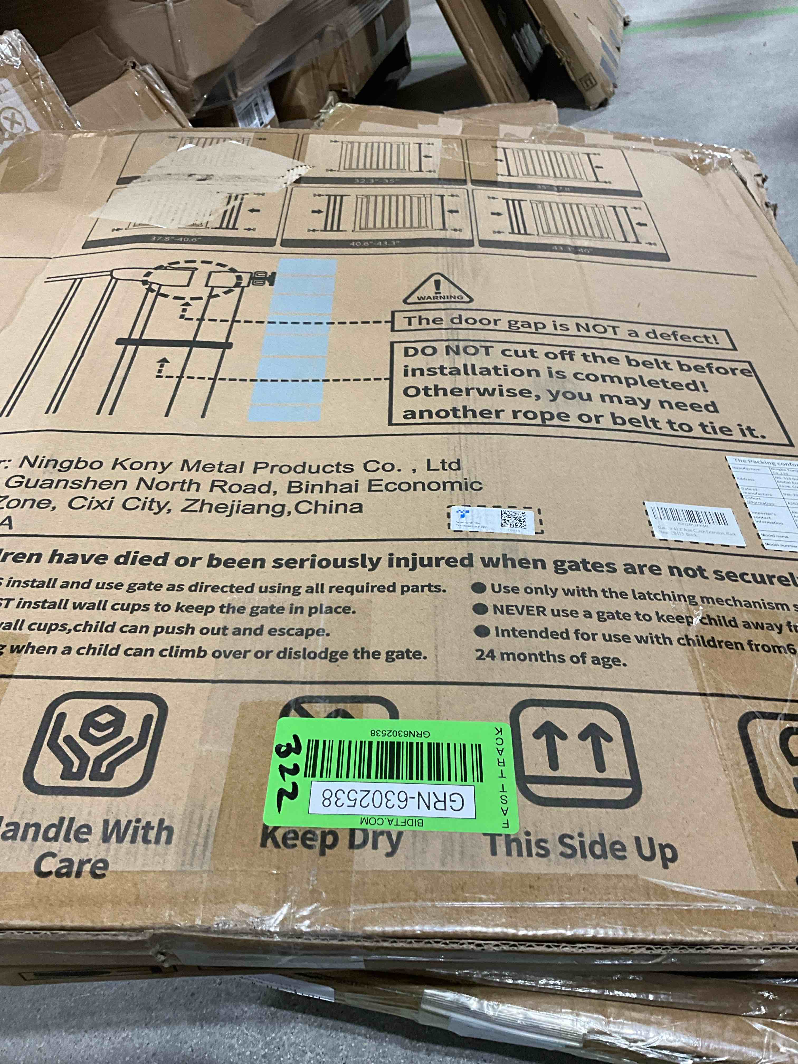 https://s3.amazonaws.com/lotting-images-prod/bidfta/GRN6302538_1725458897158.jpeg